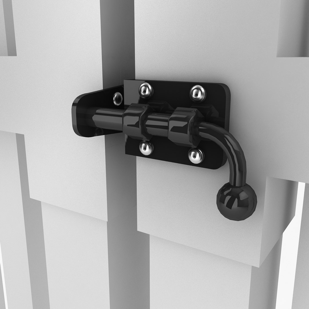 fence section 3d model https://p.turbosquid.com/ts-thumb/7q/sfBq7B/F3sW91He/8/jpg/1481241845/1920x1080/fit_q87/e76083b6fe609f0eda94c00d5f08105f9c009428/8.jpg