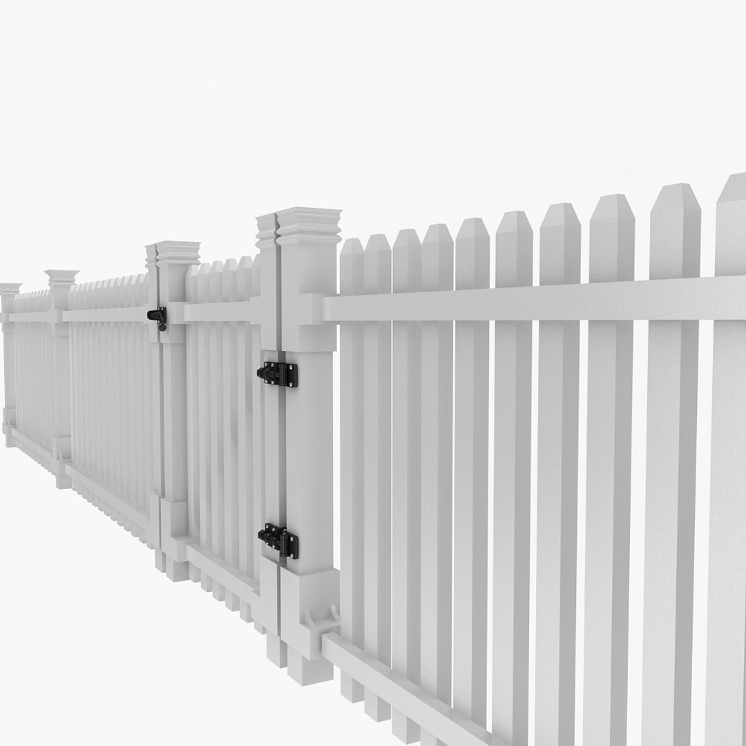 fence section 3d model https://p.turbosquid.com/ts-thumb/7q/sfBq7B/pURc8NNJ/4/jpg/1481241790/1920x1080/fit_q87/72dbebb091fc98c37a43d19bcb5b34383a1014e0/4.jpg