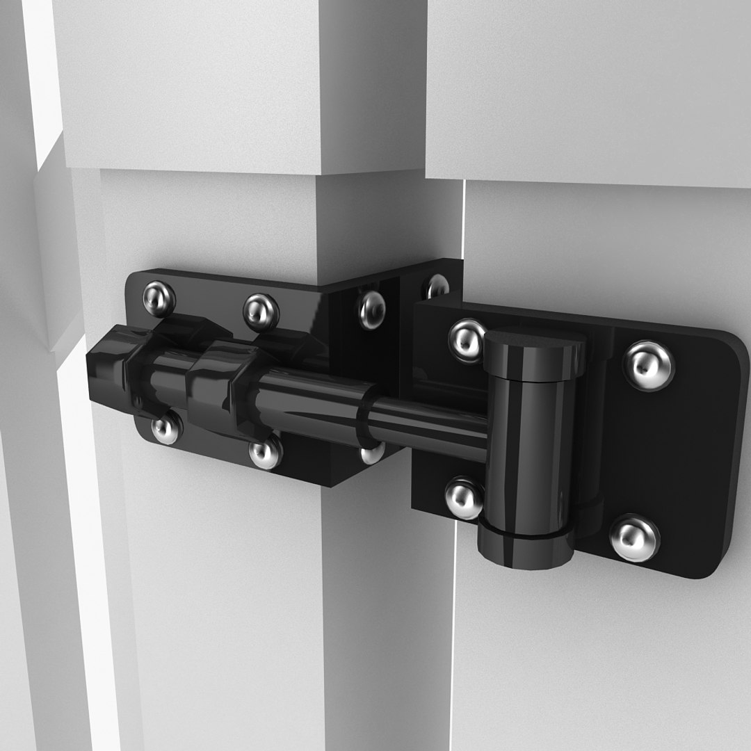 fence section 3d model https://p.turbosquid.com/ts-thumb/7q/sfBq7B/uOXSlkF8/9/jpg/1481242143/1920x1080/fit_q87/d2506a89b25e317f5a83848854c9832b97fc29db/9.jpg