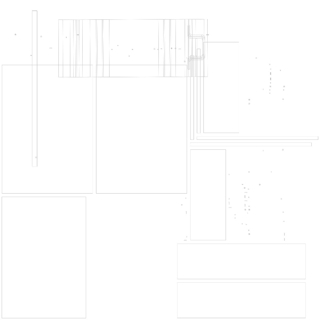 Cooling Fan Panel 3D - TurboSquid 2359212