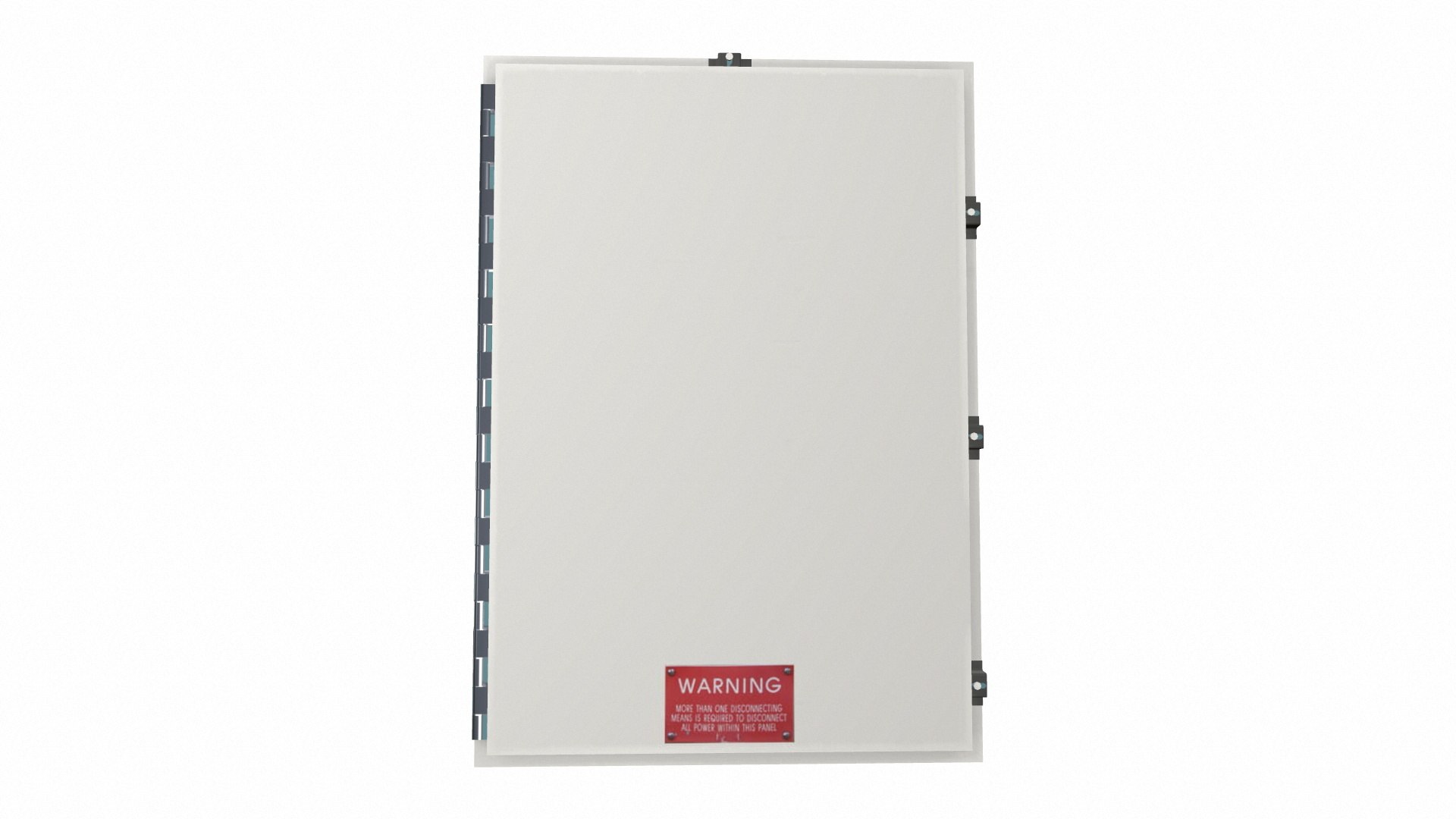 Cooling Fan Panel 3D https://p.turbosquid.com/ts-thumb/7q/slLrYN/rp/screenshot022/jpg/1740043351/1920x1080/fit_q87/090da79af4e9ee27539c45f09855dba0c71ae6f4/screenshot022.jpg