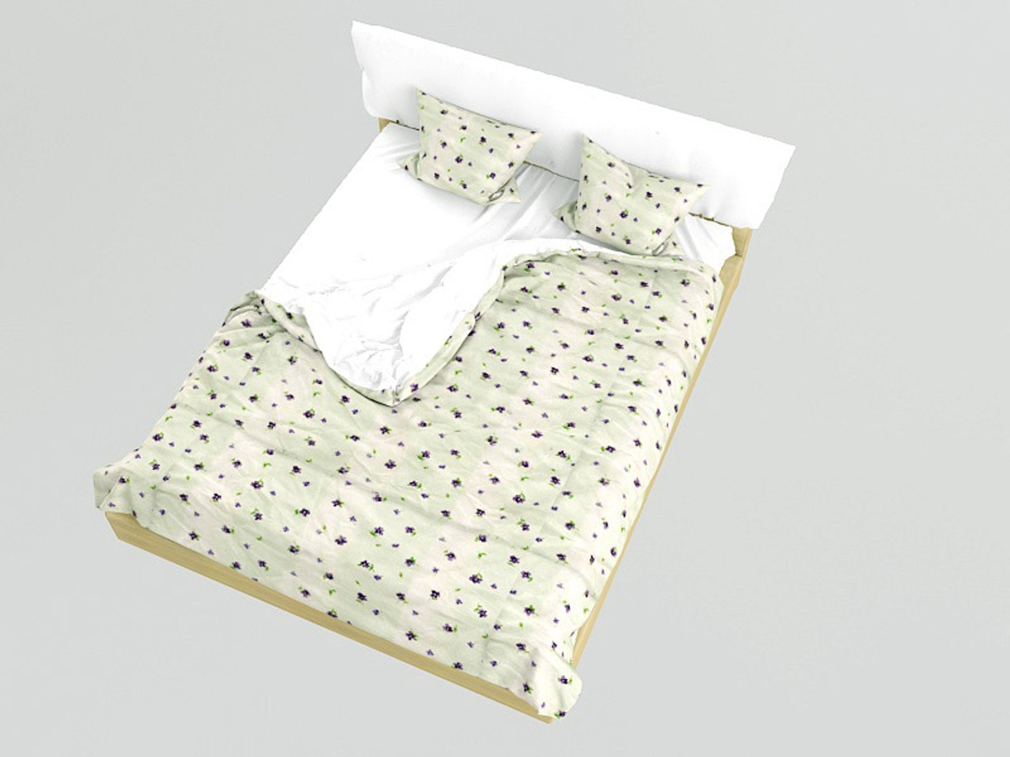 3d max bed https://p.turbosquid.com/ts-thumb/7q/uJYVGL/9pPBsMa1/4/jpg/1420909920/1920x1080/fit_q87/b7f311ac227cfbf6f7c05b2e6603cddc0769ab2b/4.jpg