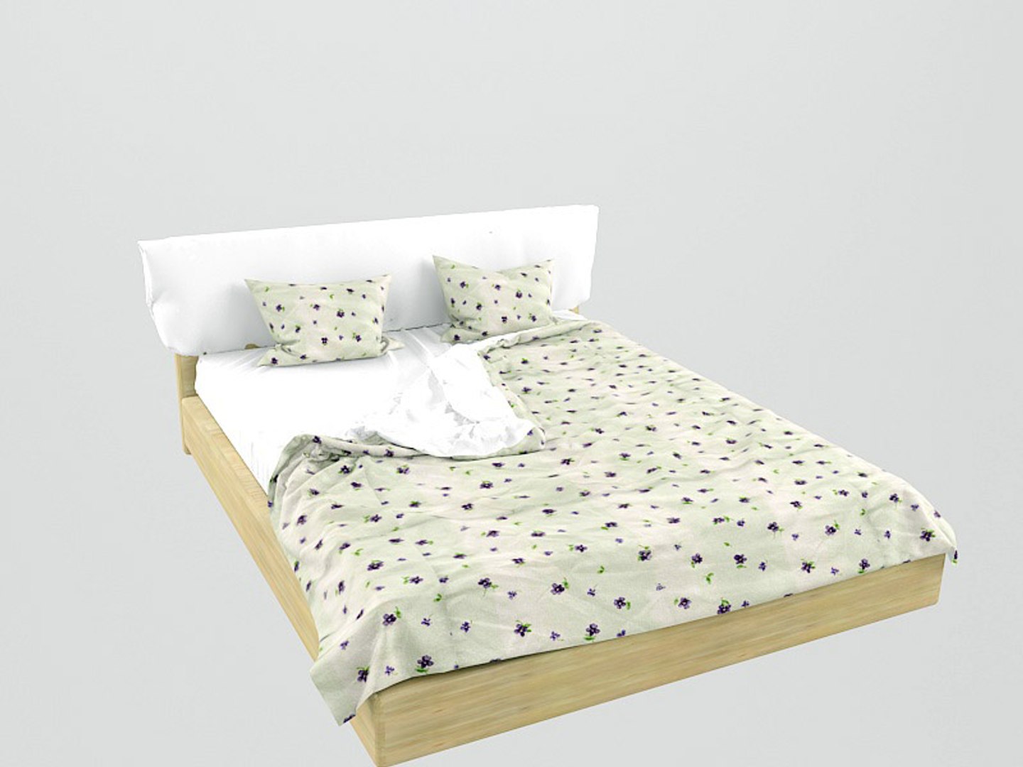 3d max bed https://p.turbosquid.com/ts-thumb/7q/uJYVGL/alMAbMp4/2/jpg/1420909920/1920x1080/fit_q87/f0707d42e9e6a9a606cd06fba49b5425b64a5ce9/2.jpg