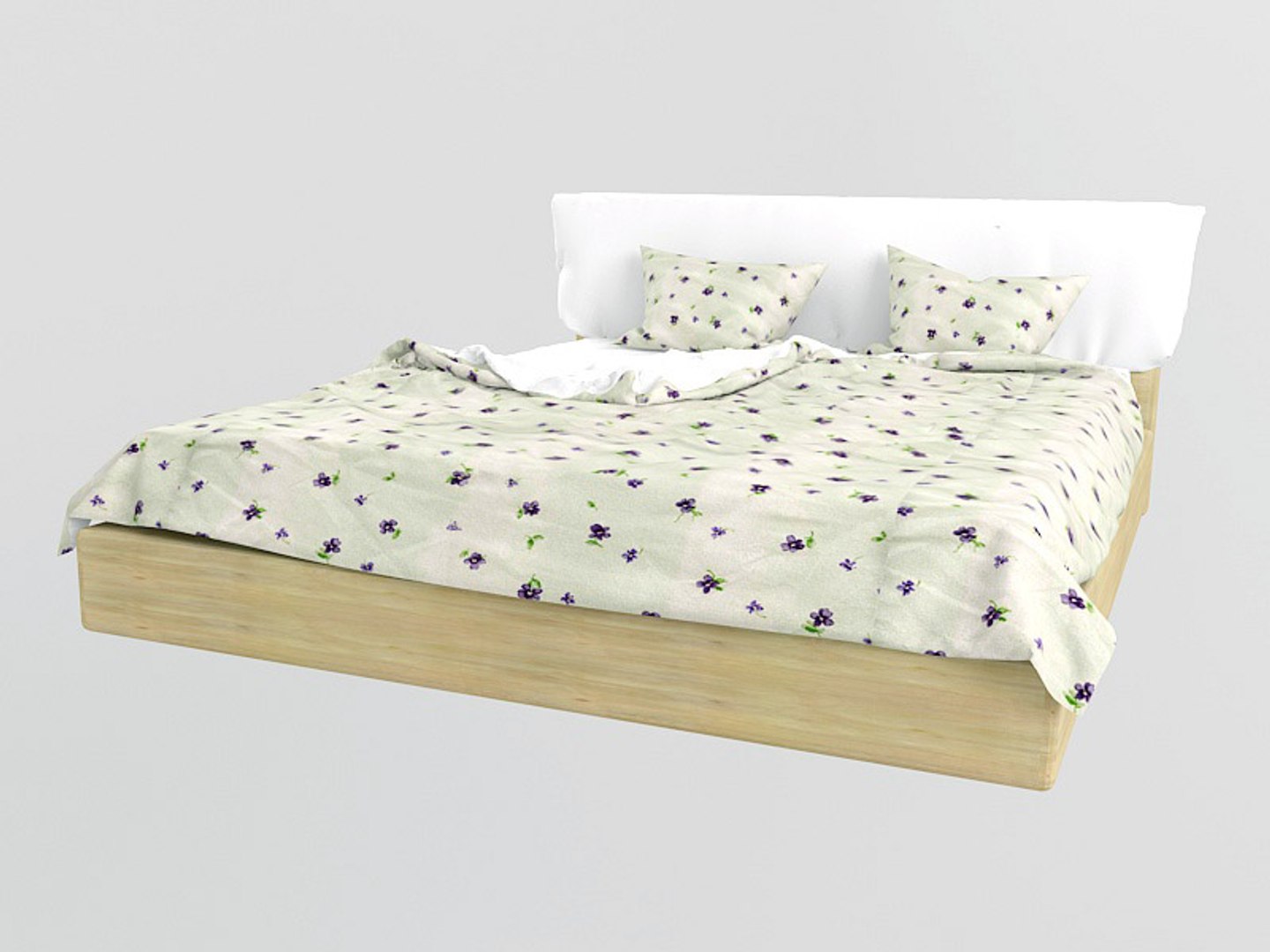 3d max bed https://p.turbosquid.com/ts-thumb/7q/uJYVGL/y203ytJ3/3/jpg/1420909920/1920x1080/fit_q87/d5a45013f6a7f7e5e50d149aa310d25d6fe72408/3.jpg