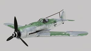 Airplane