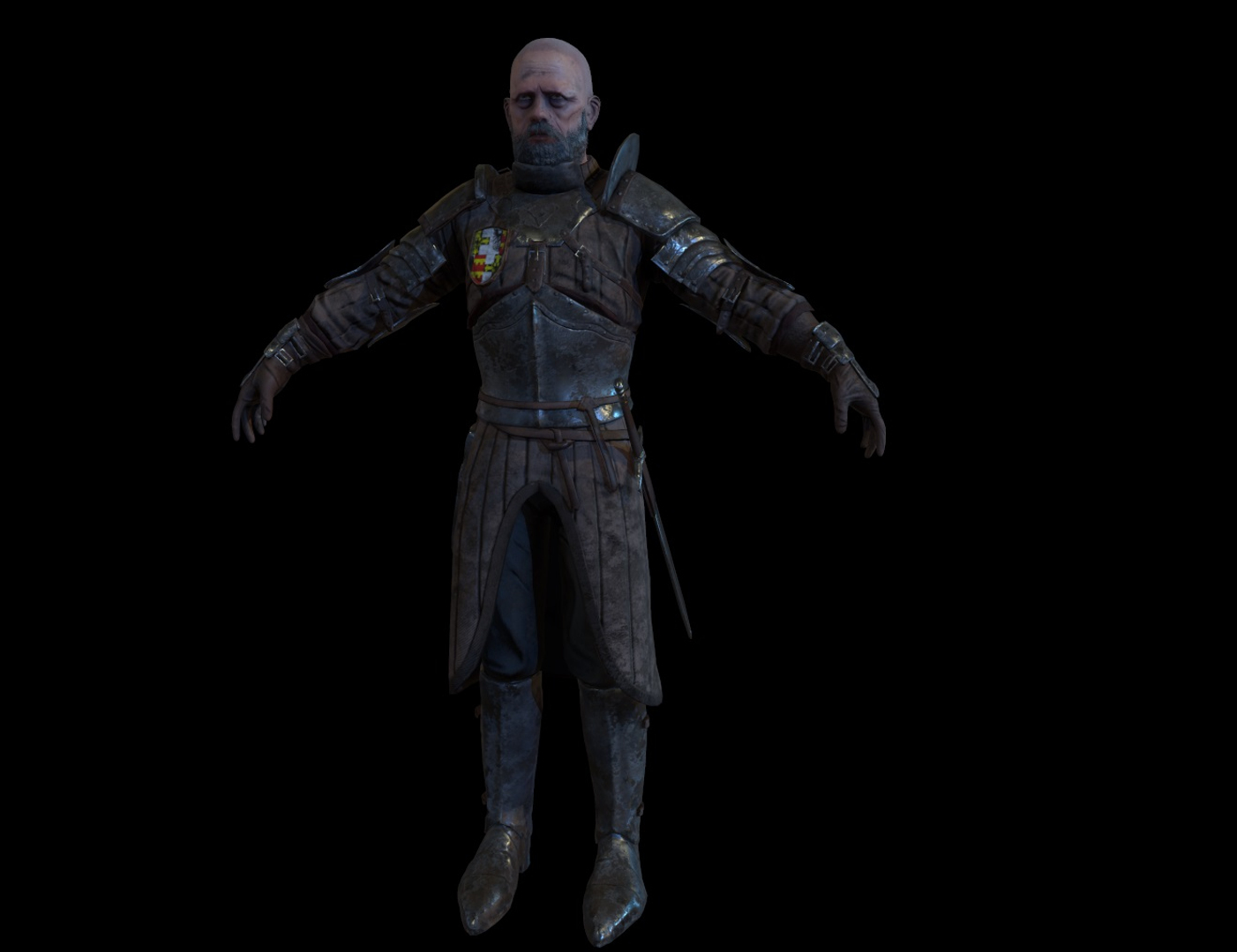 3d knight model https://p.turbosquid.com/ts-thumb/7q/vCVLXn/DiZR58Wr/01/jpg/1482916961/1920x1080/turn_fit_q99/927f837652fa0d5408edbe0a49495bec3f4e66a2/01-1.jpg