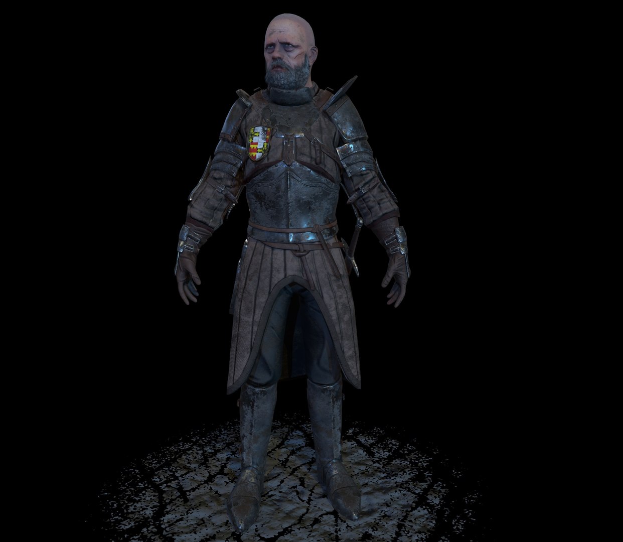 3d knight model https://p.turbosquid.com/ts-thumb/7q/vCVLXn/RQyHgQnR/screenshot002/jpg/1482916937/1920x1080/fit_q87/4f2f69501270f1621e18b0dfd69b55a1230e5468/screenshot002.jpg