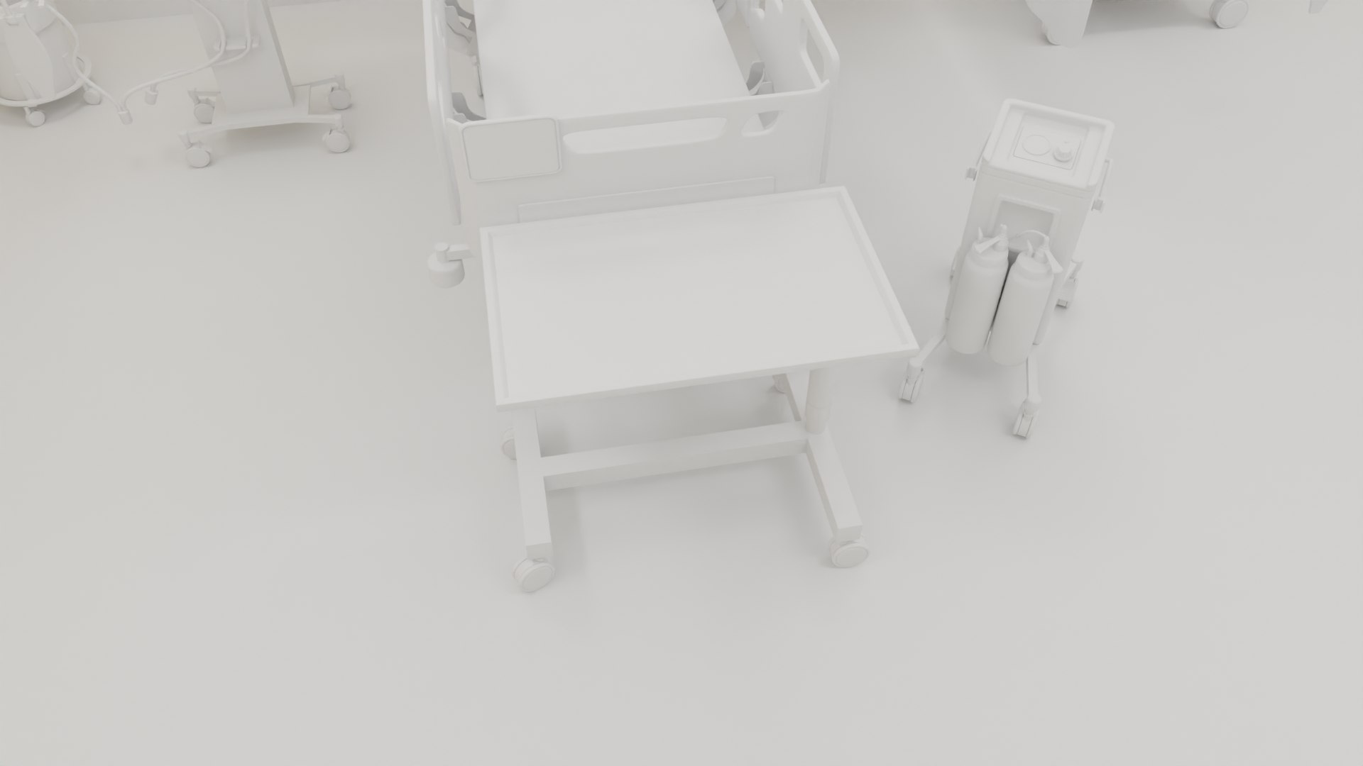 intensive care 3D model https://p.turbosquid.com/ts-thumb/7q/zI8euU/DD/yogunbakimsolid0008/png/1728889126/1920x1080/fit_q87/209fe69d51f36db3d5da88e9b52198399d0b1fe4/yogunbakimsolid0008.jpg
