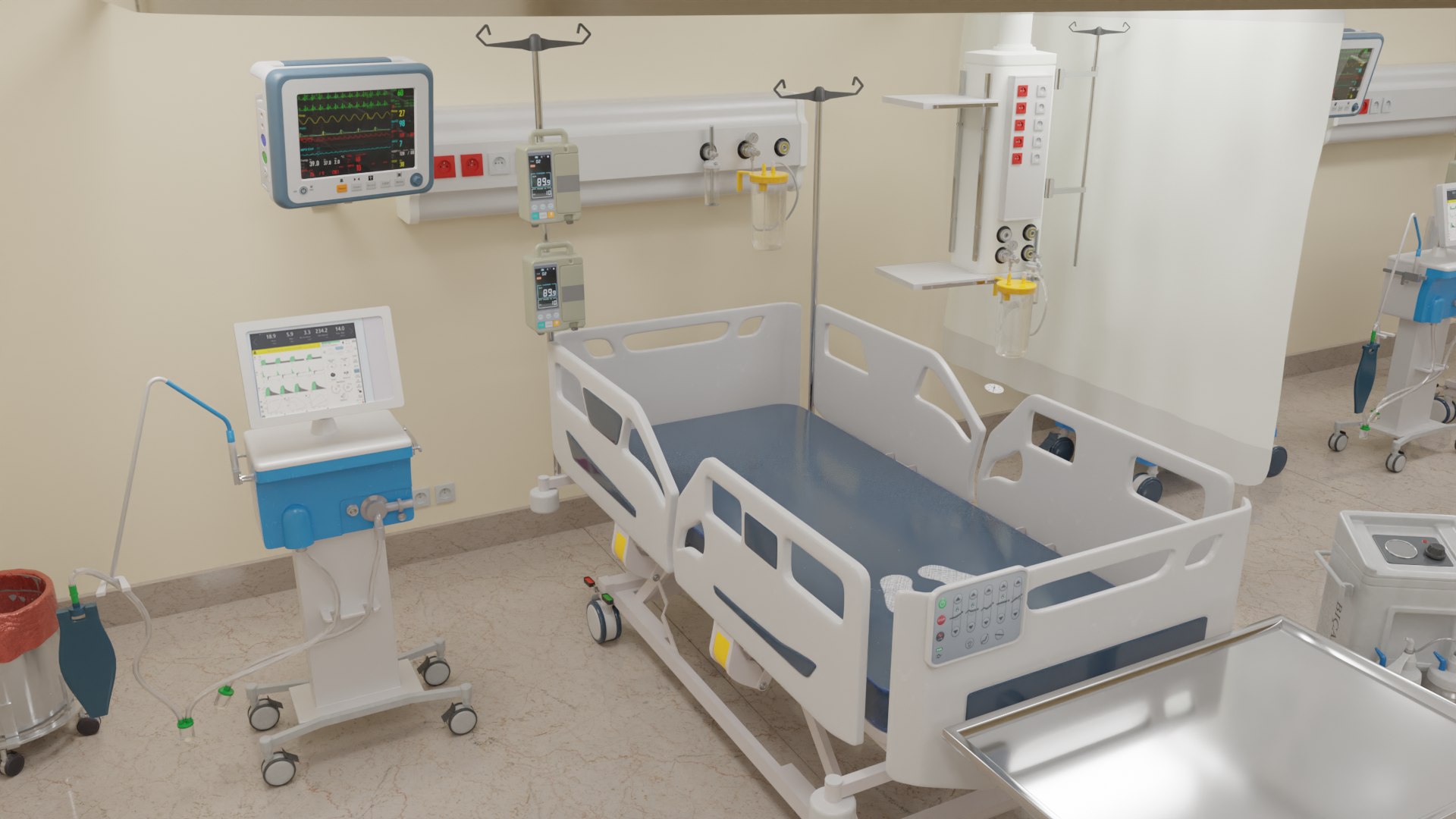 intensive care 3D model https://p.turbosquid.com/ts-thumb/7q/zI8euU/FH/yogunbakim0009/png/1728889229/1920x1080/fit_q87/d9e7f08ce848a1b87b0cec4f66a68cb933732415/yogunbakim0009.jpg