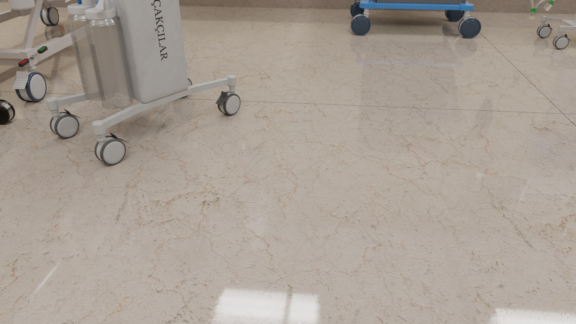 intensive care 3D model https://p.turbosquid.com/ts-thumb/7q/zI8euU/Fo/yogunbakim0007/png/1728889226/1920x1080/fit_q87/7c869fefad4338ed7ef042073bb298a09d607c6e/yogunbakim0007.jpg