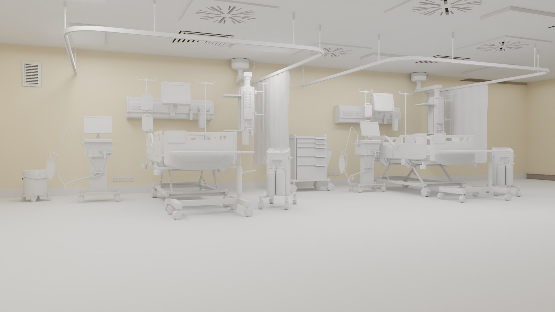 intensive care 3D model https://p.turbosquid.com/ts-thumb/7q/zI8euU/IY/yogunbakimsolid0001/png/1728889107/1920x1080/fit_q87/f6fc14b72b9ec9b6dbaeebf8e96f0d316e88fd54/yogunbakimsolid0001.jpg