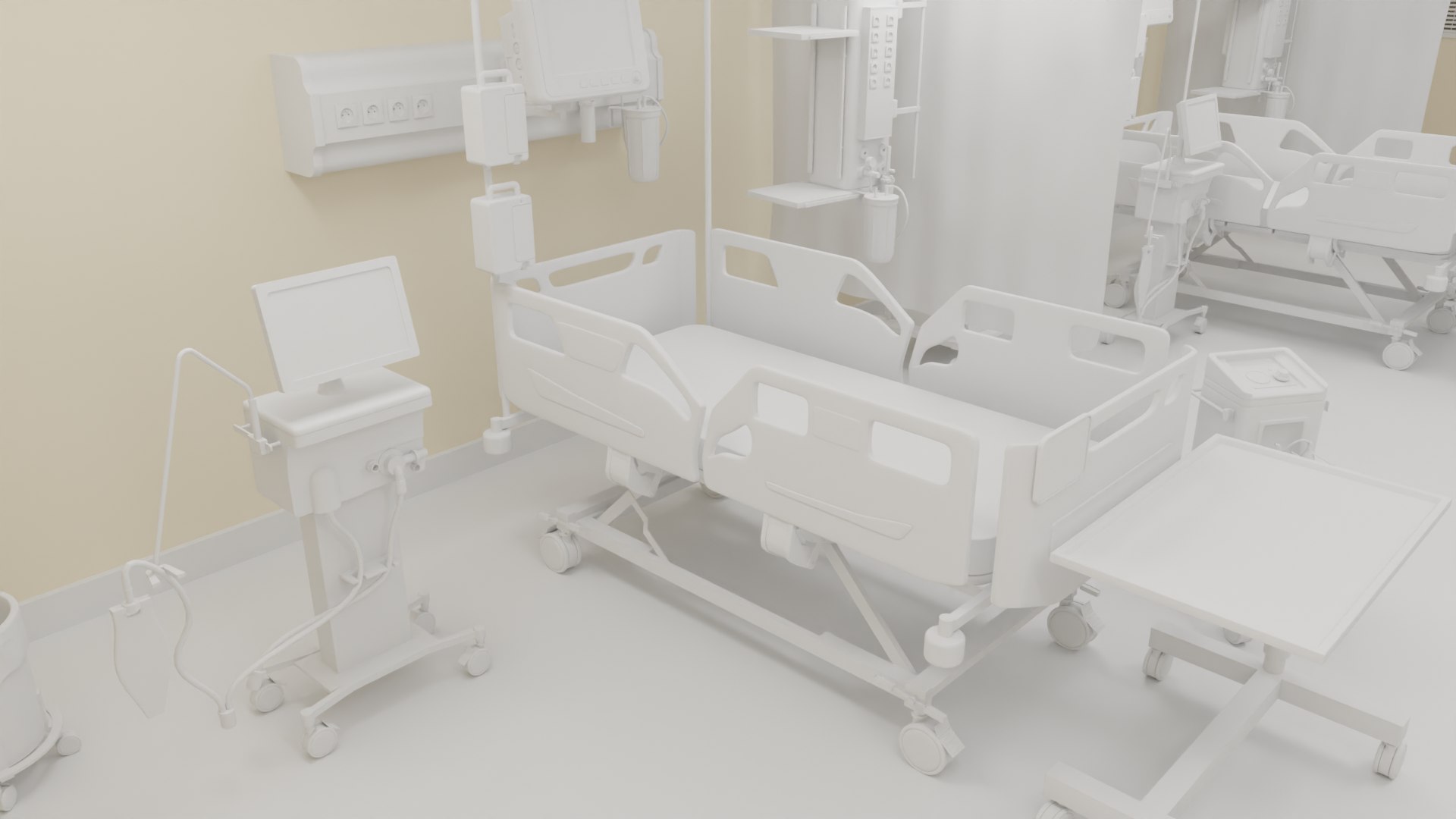 intensive care 3D model https://p.turbosquid.com/ts-thumb/7q/zI8euU/Ky/yogunbakimsolid0002/png/1728889107/1920x1080/fit_q87/b0ceb419be67ca0455f1e136383e0a1729e51cd6/yogunbakimsolid0002.jpg