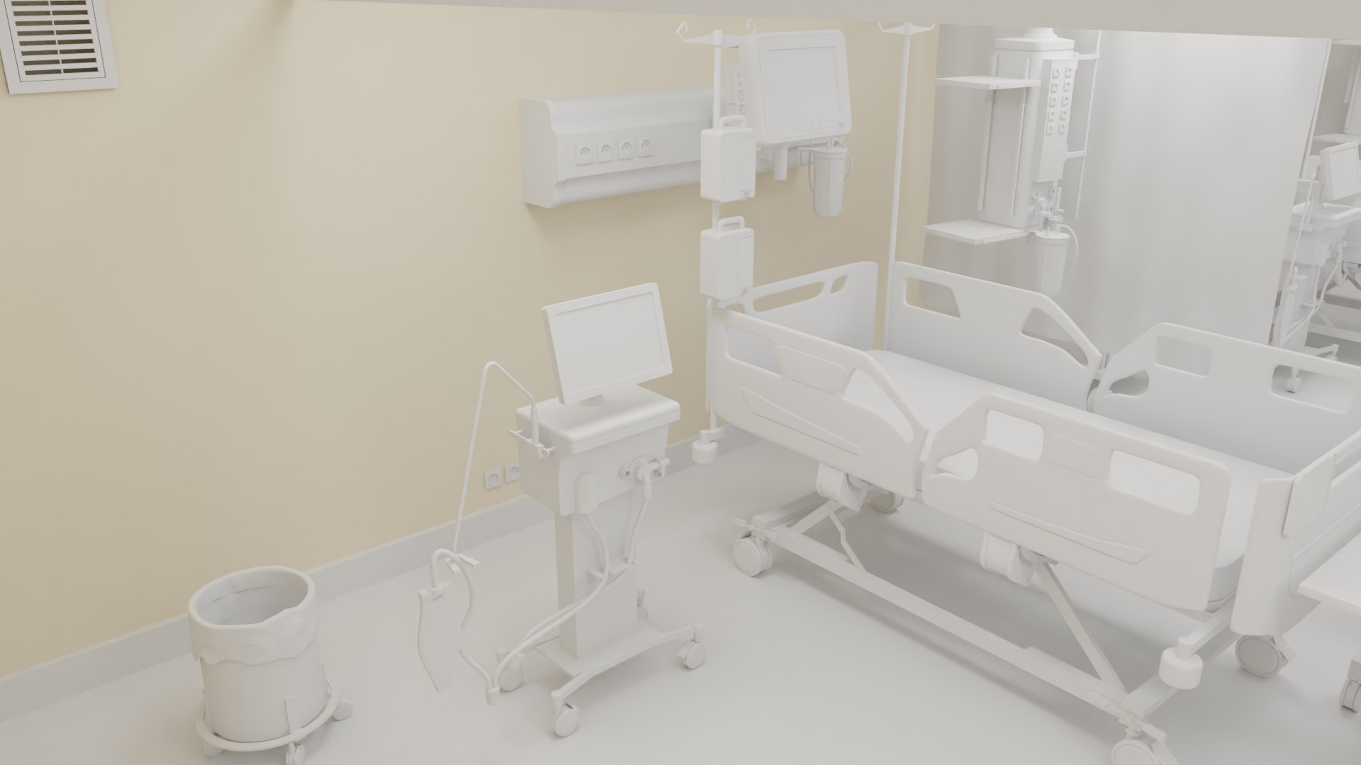 intensive care 3D model https://p.turbosquid.com/ts-thumb/7q/zI8euU/Zv/yogunbakimsolid0003/png/1728889107/1920x1080/fit_q87/735ffc7afff04ce4392262a755ae57fe64ed918c/yogunbakimsolid0003.jpg