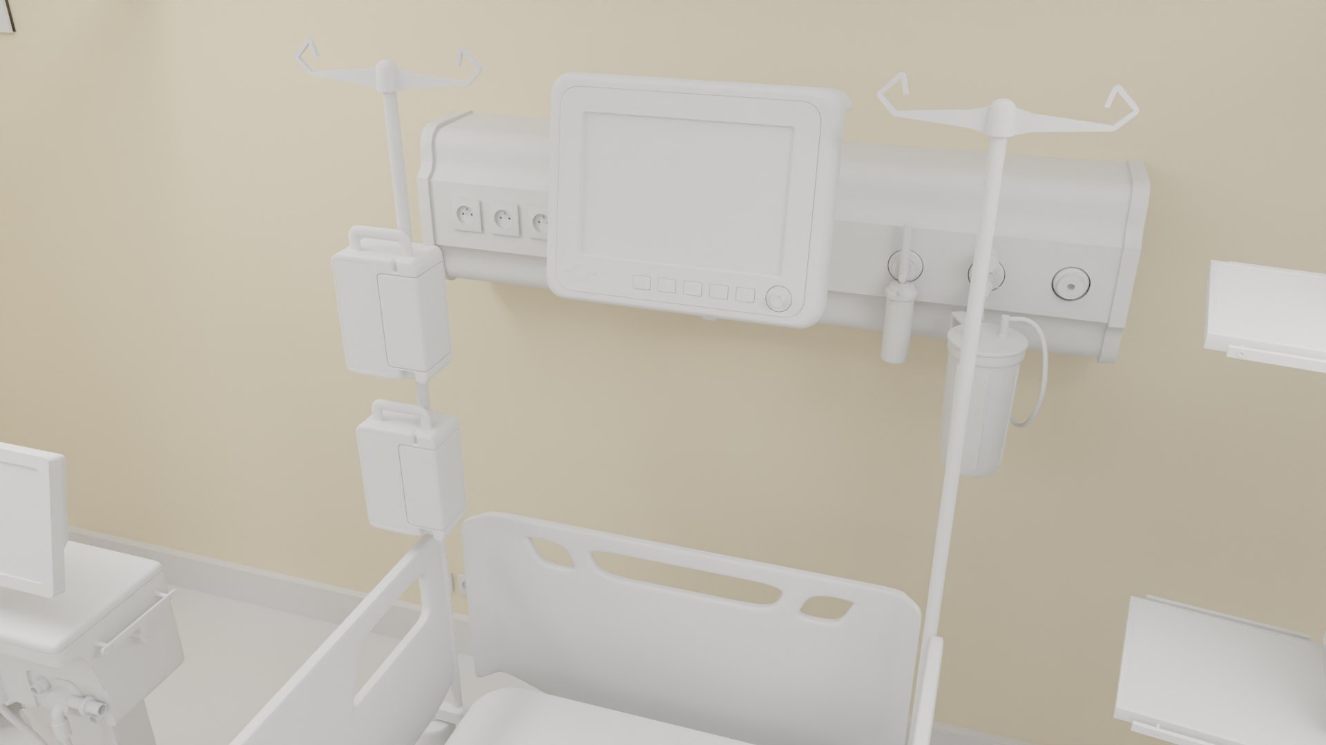 intensive care 3D model https://p.turbosquid.com/ts-thumb/7q/zI8euU/bc/yogunbakimsolid0005/png/1728889121/1920x1080/fit_q87/d161413b00974bfcbd74babdcd0c9f2b97a5a436/yogunbakimsolid0005.jpg