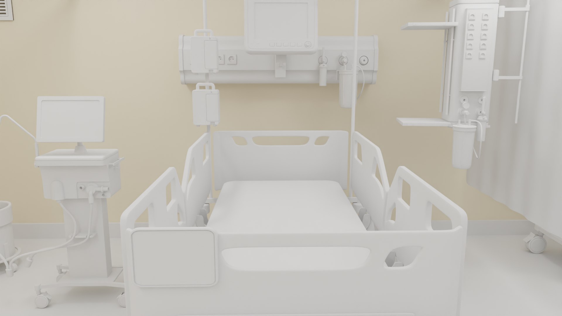 intensive care 3D model https://p.turbosquid.com/ts-thumb/7q/zI8euU/e3/yogunbakimsolid0010/png/1728889131/1920x1080/fit_q87/4554ca5b2a914c0f400472e7bdcad7afcce6f269/yogunbakimsolid0010.jpg