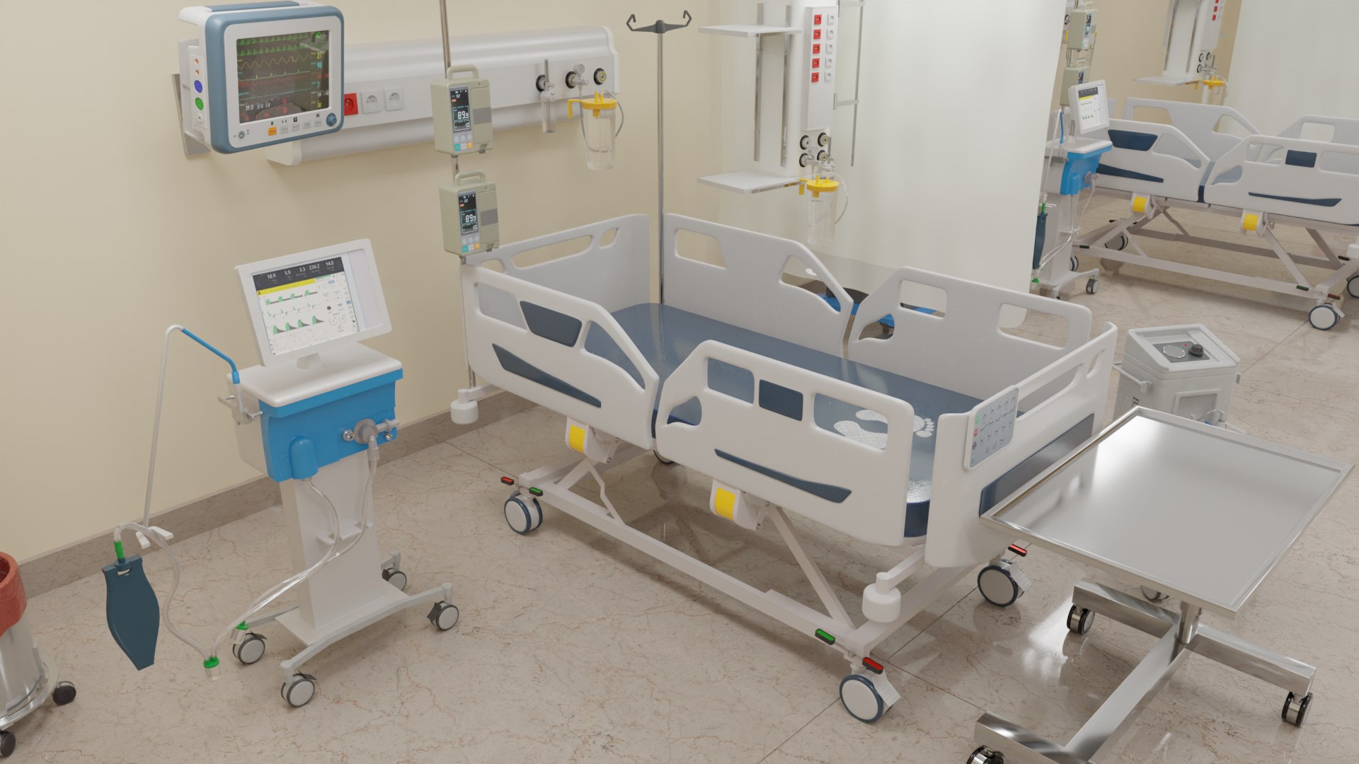 intensive care 3D model https://p.turbosquid.com/ts-thumb/7q/zI8euU/lY/yogunbakim0002/png/1728889205/1920x1080/fit_q87/957910e64e13d271e82c6a2f2a7ab82c0ba5e75e/yogunbakim0002.jpg