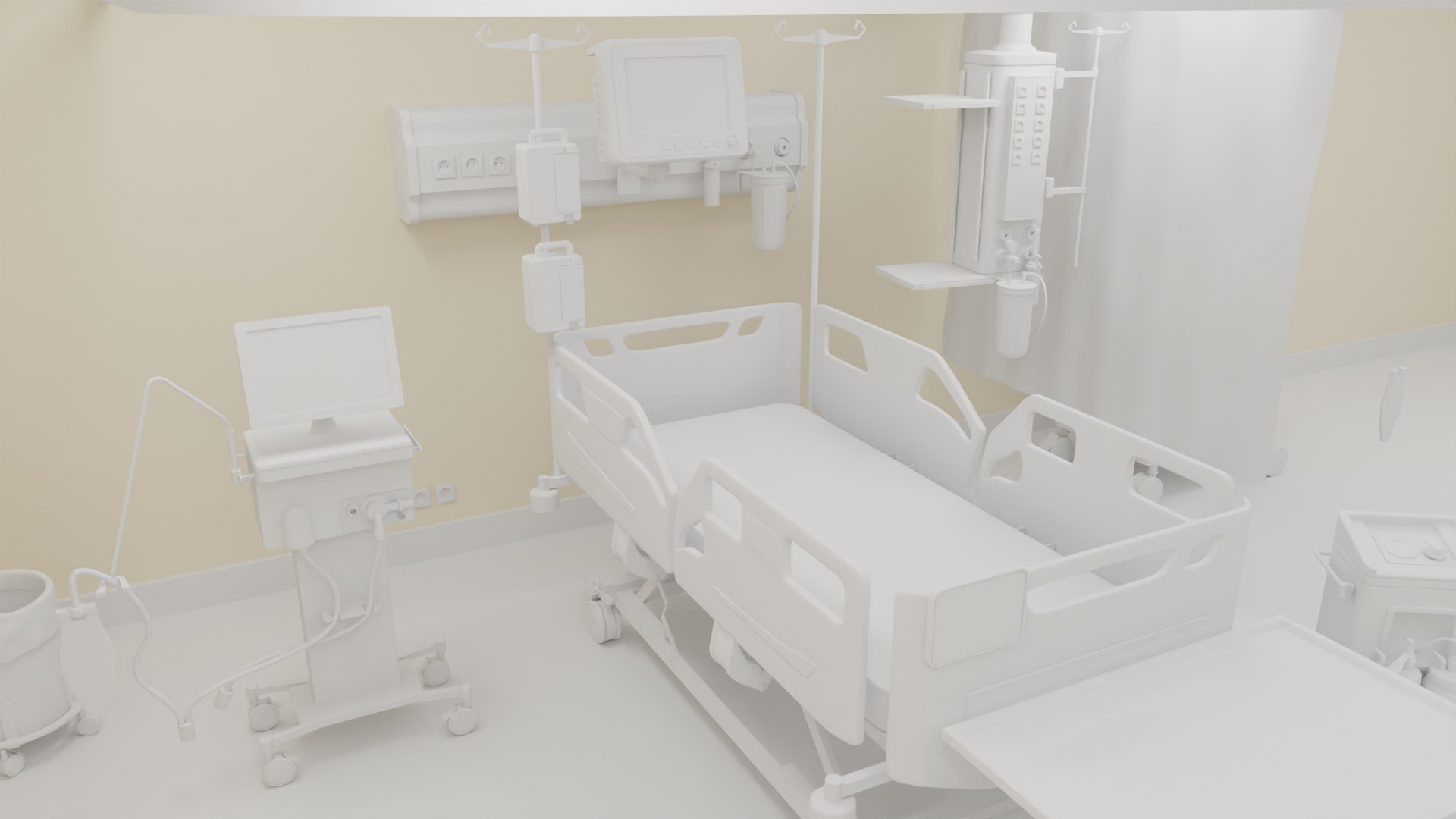 intensive care 3D model https://p.turbosquid.com/ts-thumb/7q/zI8euU/us/yogunbakimsolid0009/png/1728889130/1920x1080/fit_q87/3f47361352b3c765443899349ce2212a562b5aae/yogunbakimsolid0009.jpg