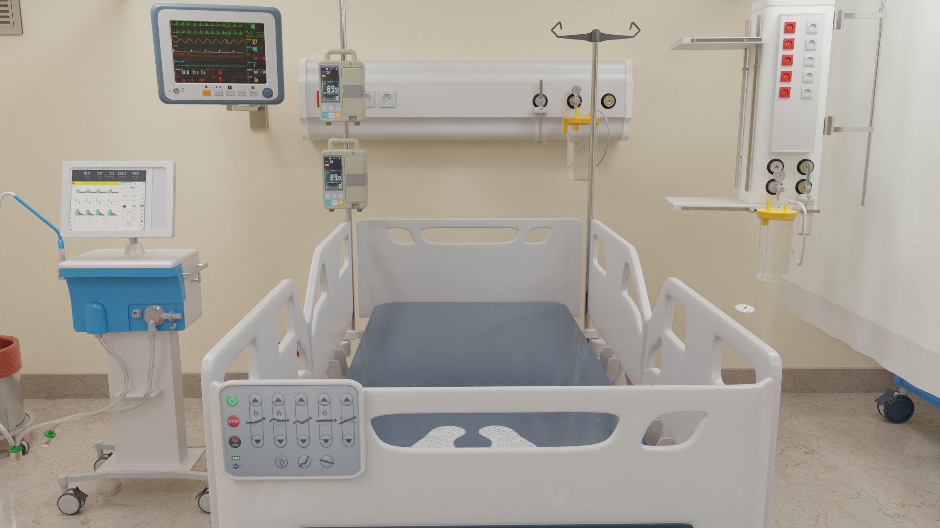intensive care 3D model https://p.turbosquid.com/ts-thumb/7q/zI8euU/wn/yogunbakim0010/png/1728889238/1920x1080/fit_q87/80969abc56ac5099a2149403c14b7942c92659ab/yogunbakim0010.jpg
