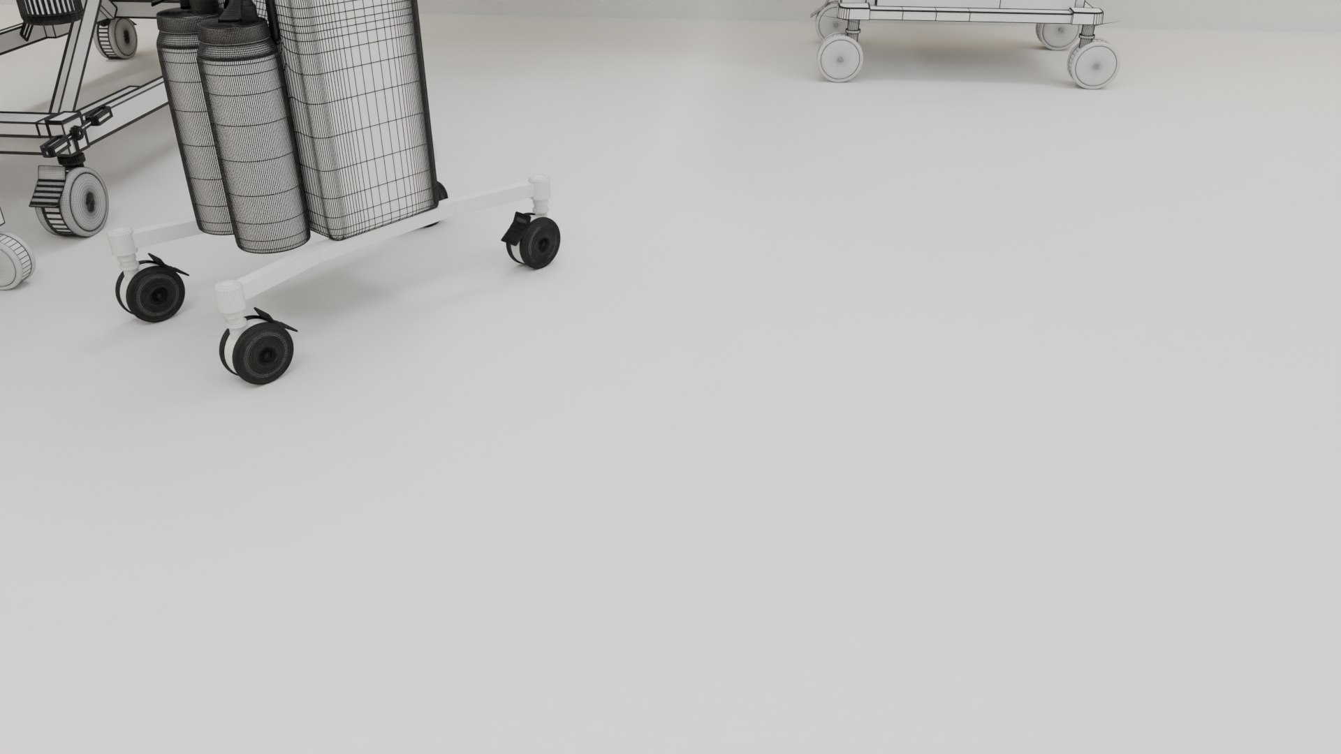 intensive care 3D model https://p.turbosquid.com/ts-thumb/7q/zI8euU/zu/yogunbakimwireframe40007/png/1728889175/1920x1080/fit_q87/cc42decffe4887dc37a2215648551c43bd577787/yogunbakimwireframe40007.jpg