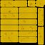 Fighting Cage