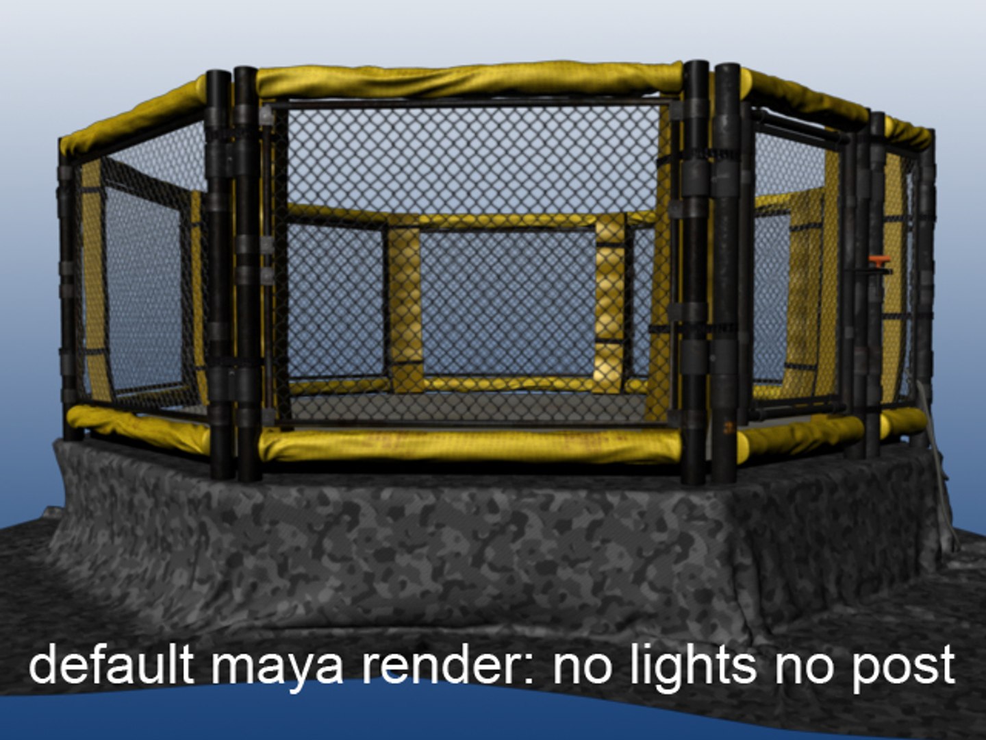 cage fight 3d model https://p.turbosquid.com/ts-thumb/7q/zrhMyS/7fH7f34K/default_side_site_png/png/1303262327/1920x1080/fit_q87/77b527d589b4cd3774a526e0034ebe96342e2cae/default_side_site_png.jpg