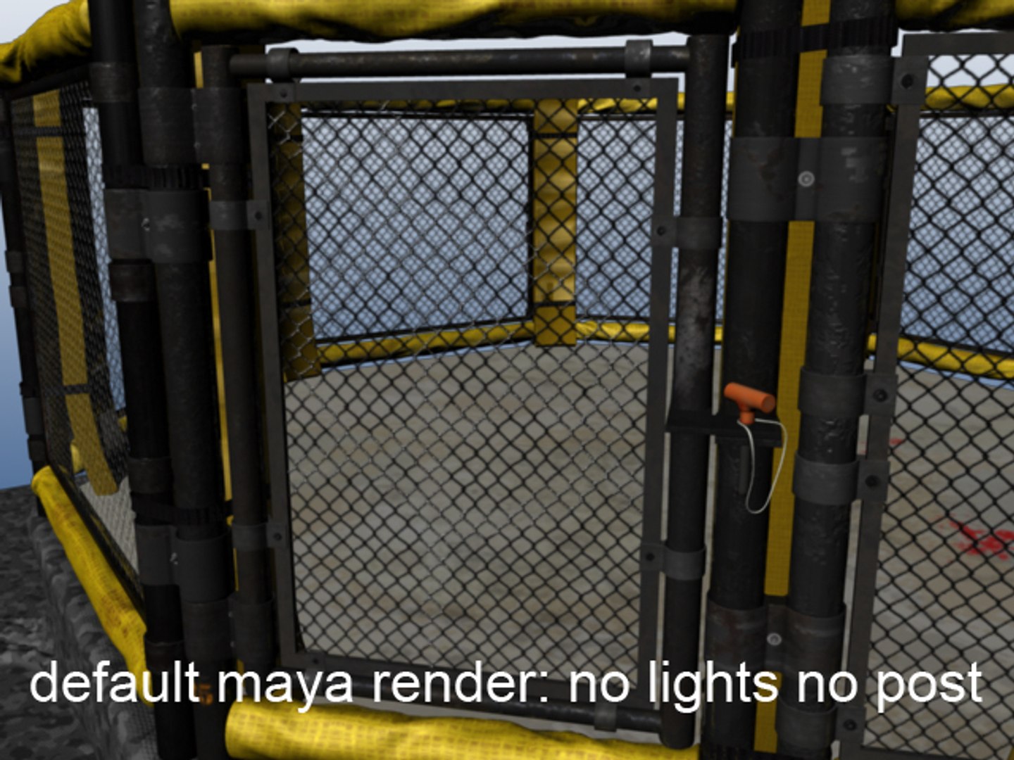 cage fight 3d model https://p.turbosquid.com/ts-thumb/7q/zrhMyS/AvKtDdXs/default_closeup_site_png/png/1303262326/1920x1080/fit_q87/fb6260d7fd98b967b90f3166a5a67bbde2cfaf76/default_closeup_site_png.jpg
