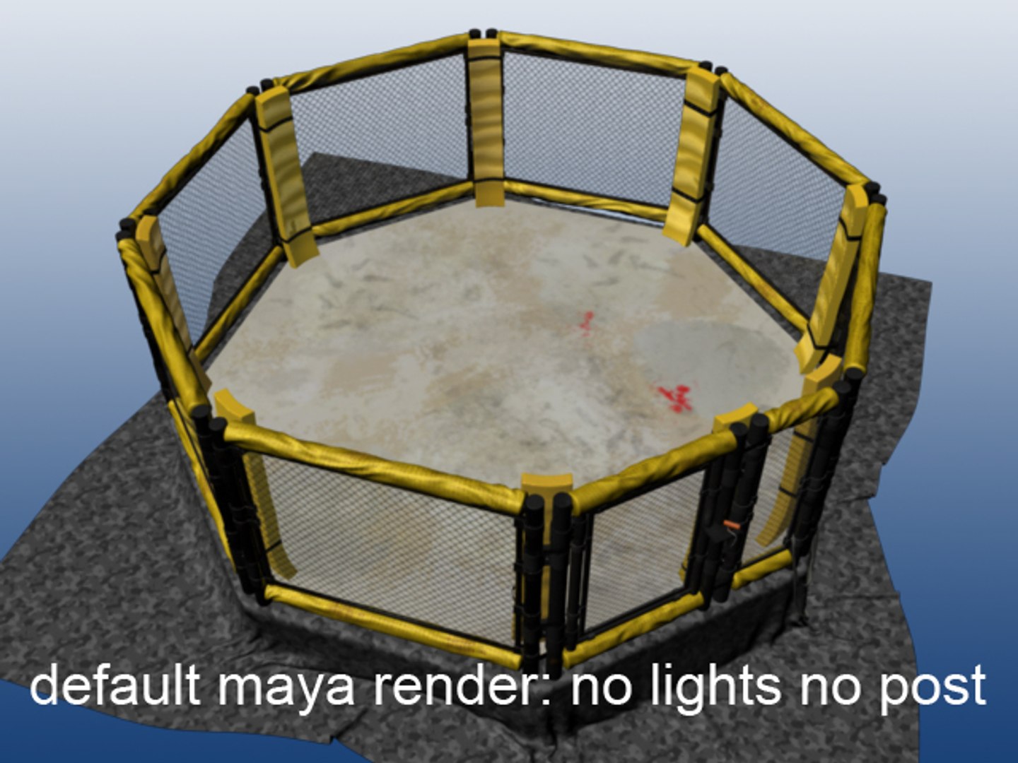 cage fight 3d model https://p.turbosquid.com/ts-thumb/7q/zrhMyS/DWv1CHoZ/default_top_site_png/png/1303262327/1920x1080/fit_q87/ad18110f585385b7f48f689a2ee22a99d4ce316a/default_top_site_png.jpg