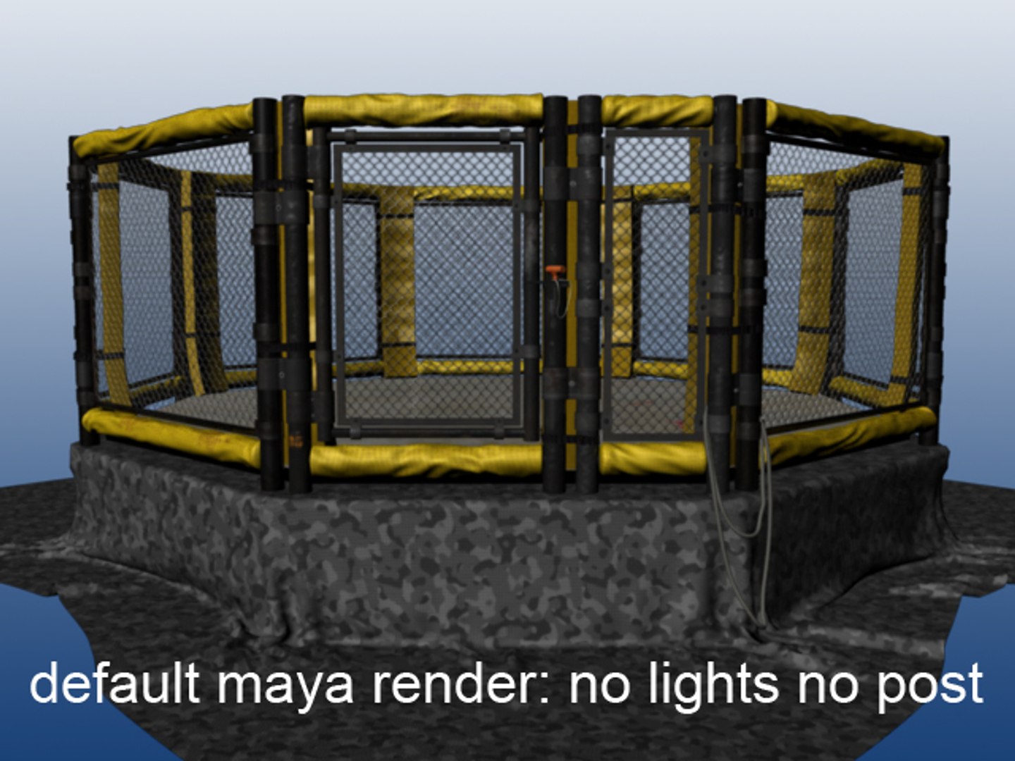 cage fight 3d model https://p.turbosquid.com/ts-thumb/7q/zrhMyS/Gz2tbLz2/default_front_site_png/png/1303262327/1920x1080/fit_q87/afa1e025de5c8d96063cefe4a9fc7089732b17c3/default_front_site_png.jpg