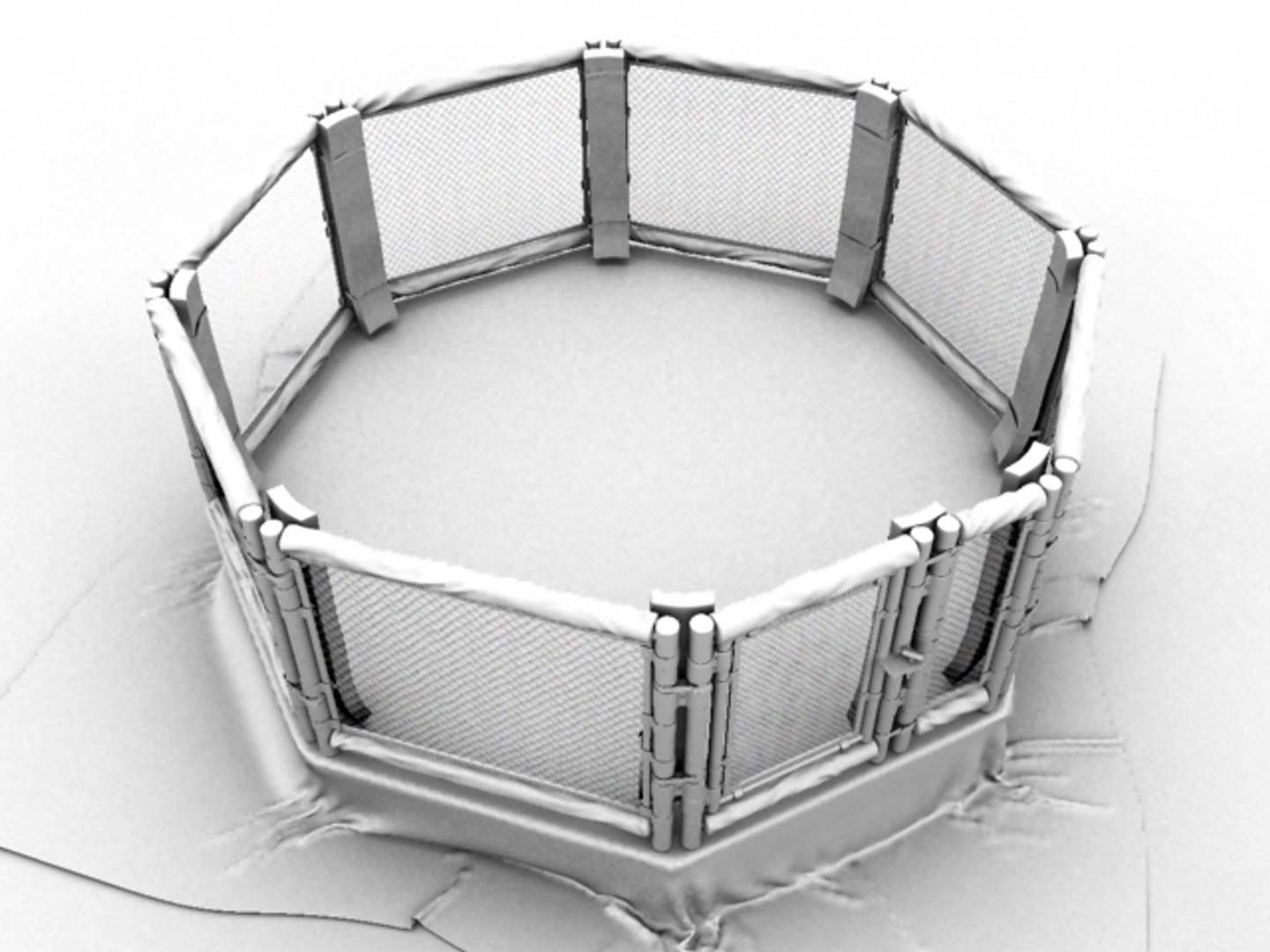 cage fight 3d model https://p.turbosquid.com/ts-thumb/7q/zrhMyS/PvvqkbWW/top_ambocc_png/png/1303262327/1920x1080/fit_q87/9a5167c9f76e0b5de64f5f7aee6aabc61219da51/top_ambocc_png.jpg