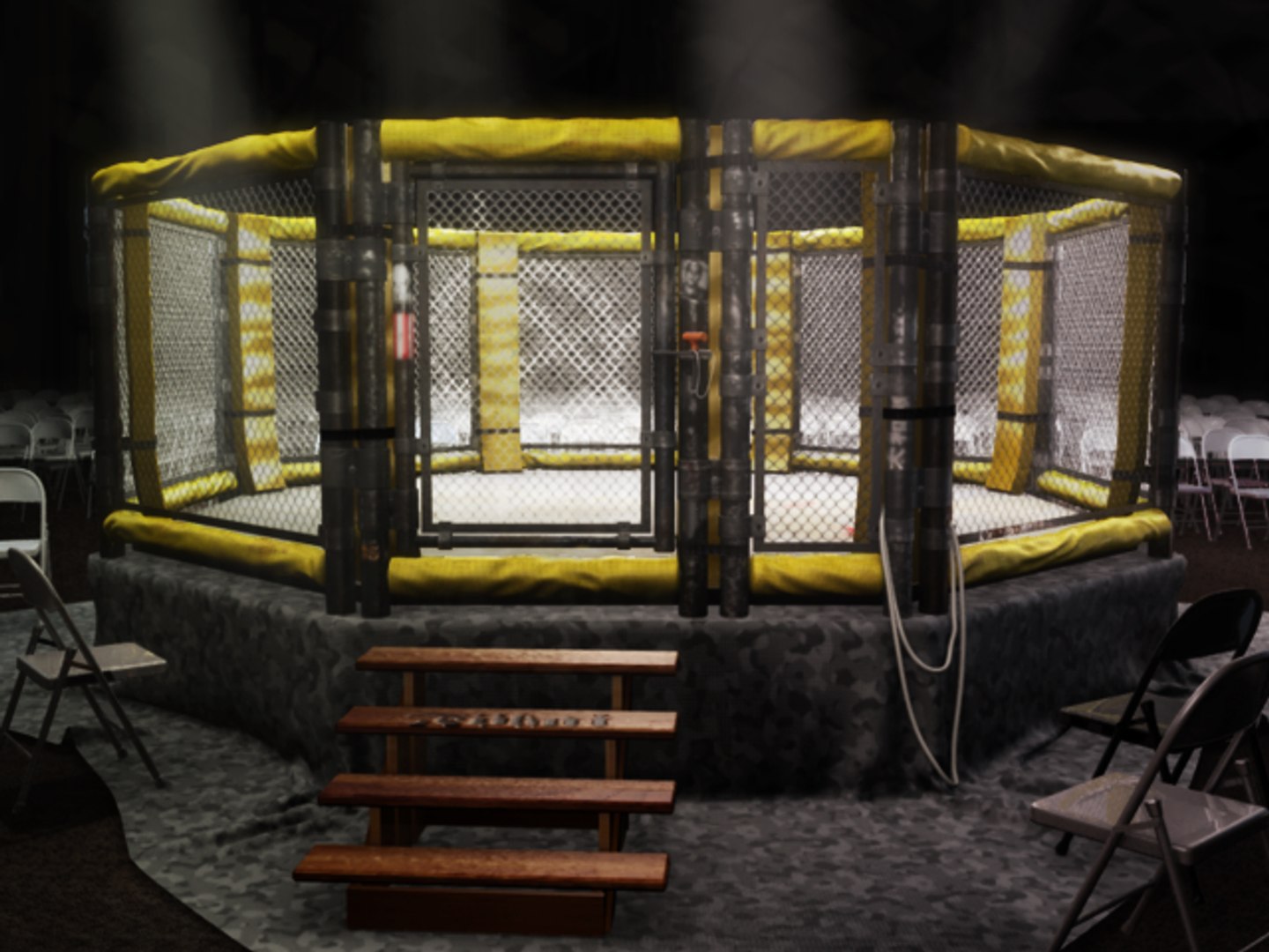 cage fight 3d model https://p.turbosquid.com/ts-thumb/7q/zrhMyS/bqzSnTD6/front_prod_png/png/1303262327/1920x1080/fit_q87/542bb0690bcf0247f248855483a76163ab777750/front_prod_png.jpg