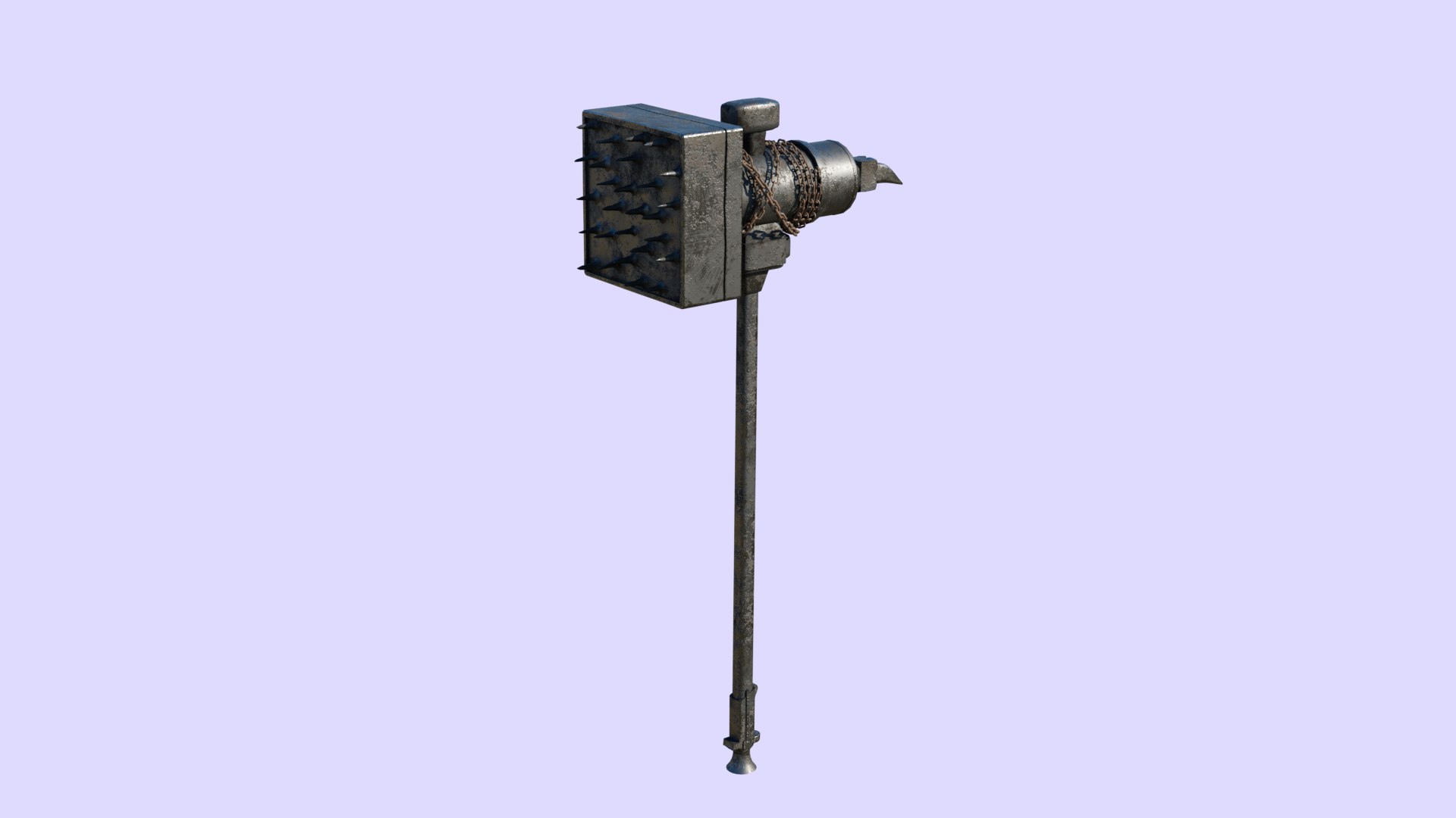 Resident Evil Hammer Collection All PBR Textures 3D https://p.turbosquid.com/ts-thumb/7r/0In1l4/Cj/0037/png/1790386221/1920x1080/fit_q87/2106435f71fe3456069a6bde1525a973710a7960/0037.jpg