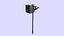 Resident Evil Hammer Collection All PBR Textures