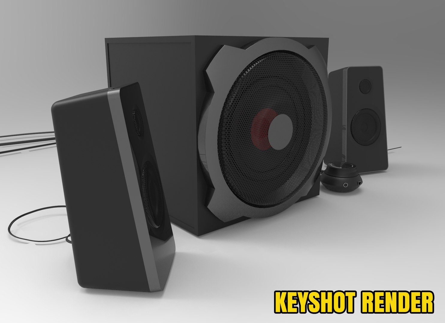 sound system max https://p.turbosquid.com/ts-thumb/7r/0x4wus/8LijBaxd/a6/jpg/1436188280/1920x1080/fit_q87/4f8856648b465d8eee4ac007c4bd3182b5b8e218/a6.jpg