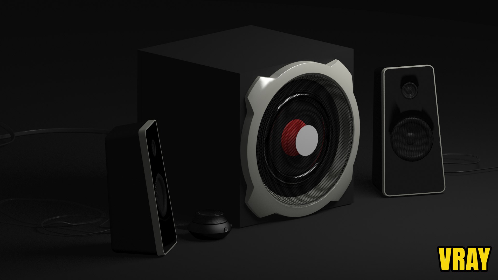 sound system max https://p.turbosquid.com/ts-thumb/7r/0x4wus/DcbNKwwT/3/jpg/1436188280/1920x1080/fit_q87/175d22ff96e58e8a227d359bf1ac5f4ca642b0c4/3.jpg