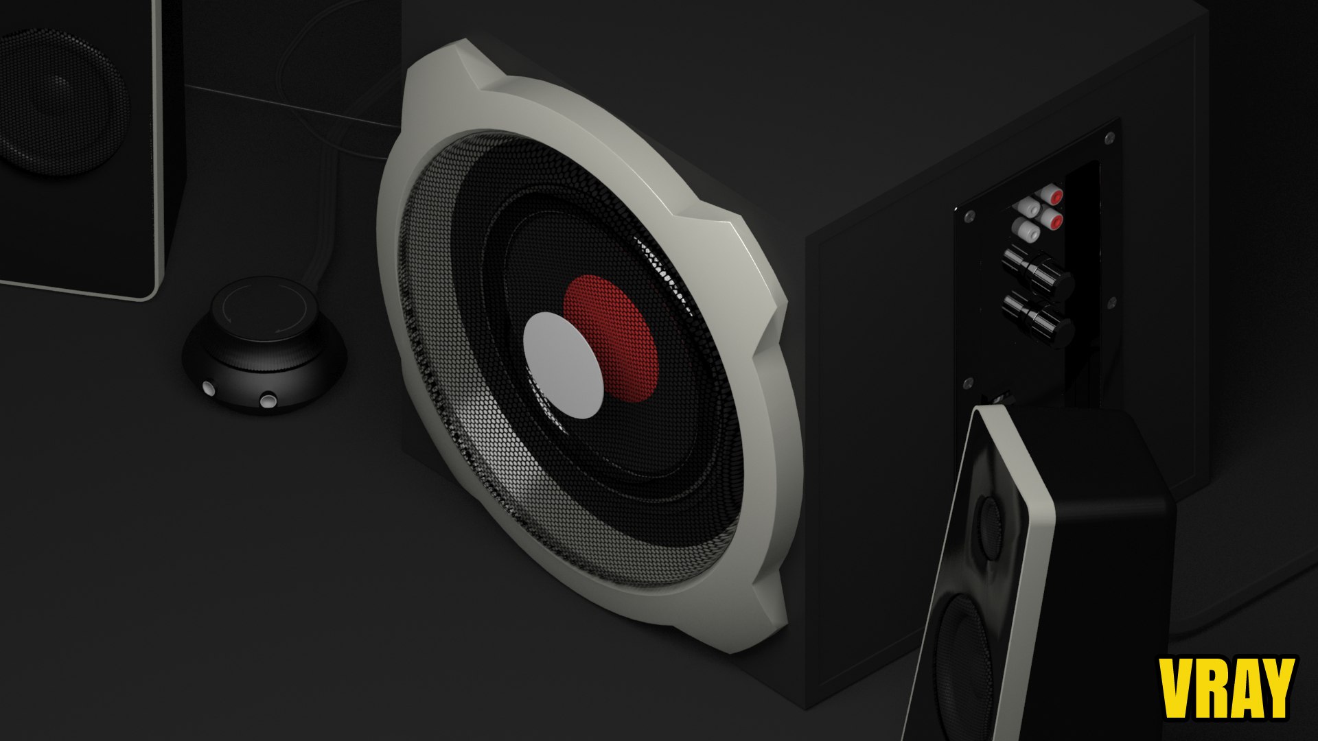 sound system max https://p.turbosquid.com/ts-thumb/7r/0x4wus/Fn220QTv/4/jpg/1436188280/1920x1080/fit_q87/ee41f841c9b7bcc819e4659d0d8e7ab16c311552/4.jpg