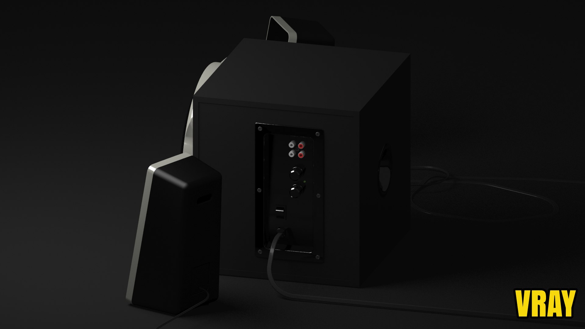 sound system max https://p.turbosquid.com/ts-thumb/7r/0x4wus/OHK9Gztd/2/jpg/1436188280/1920x1080/fit_q87/aeaa2b77e113f38a6a07f68c0fe81120077754b3/2.jpg