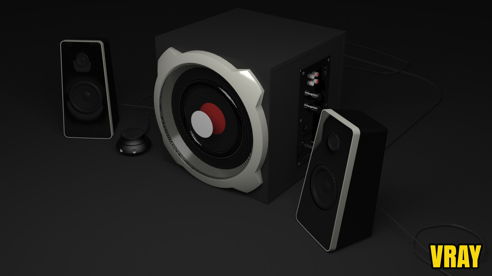 sound system max https://p.turbosquid.com/ts-thumb/7r/0x4wus/RB5Jo5NC/1/jpg/1436188280/1920x1080/fit_q87/cedcda6807d215e2b0e265ff1f2155ba80818fe5/1.jpg