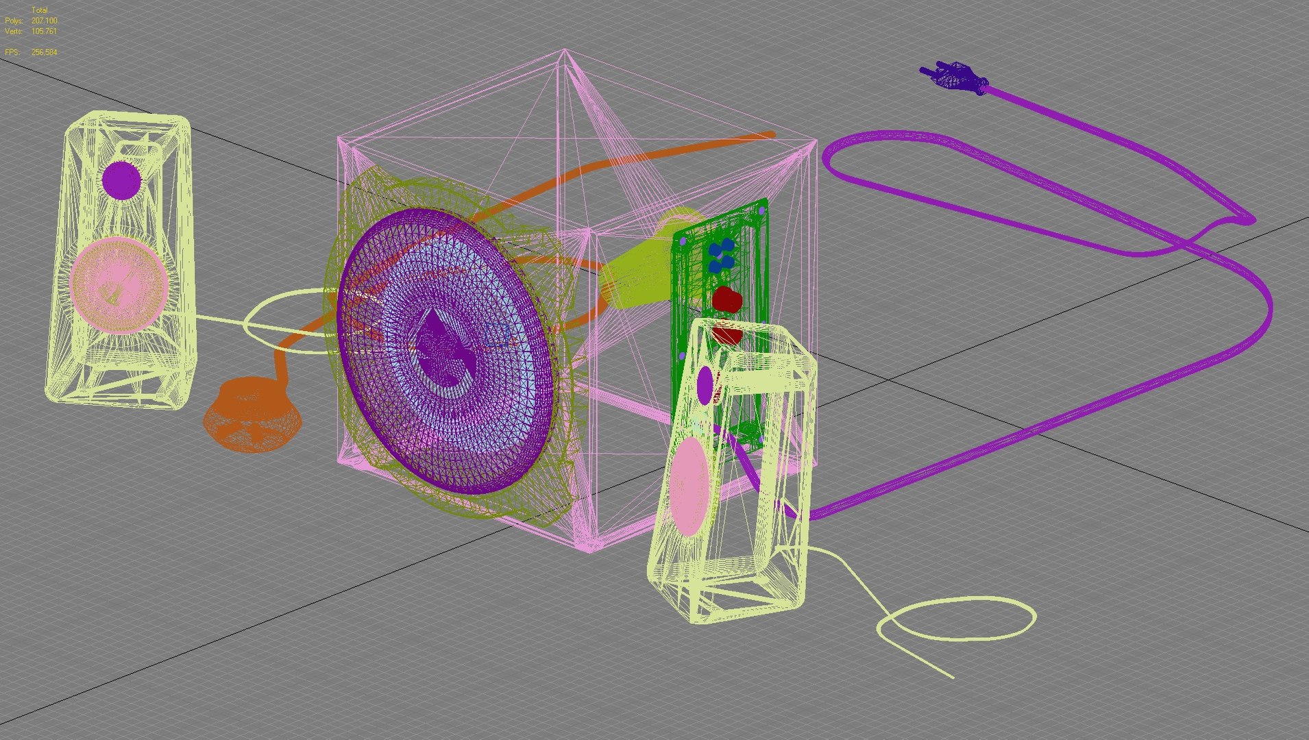 sound system max https://p.turbosquid.com/ts-thumb/7r/0x4wus/XsI8ja9F/5/jpg/1436188280/1920x1080/fit_q87/38346e8aa79978d05b963f7f222f4996c6e6fd30/5.jpg