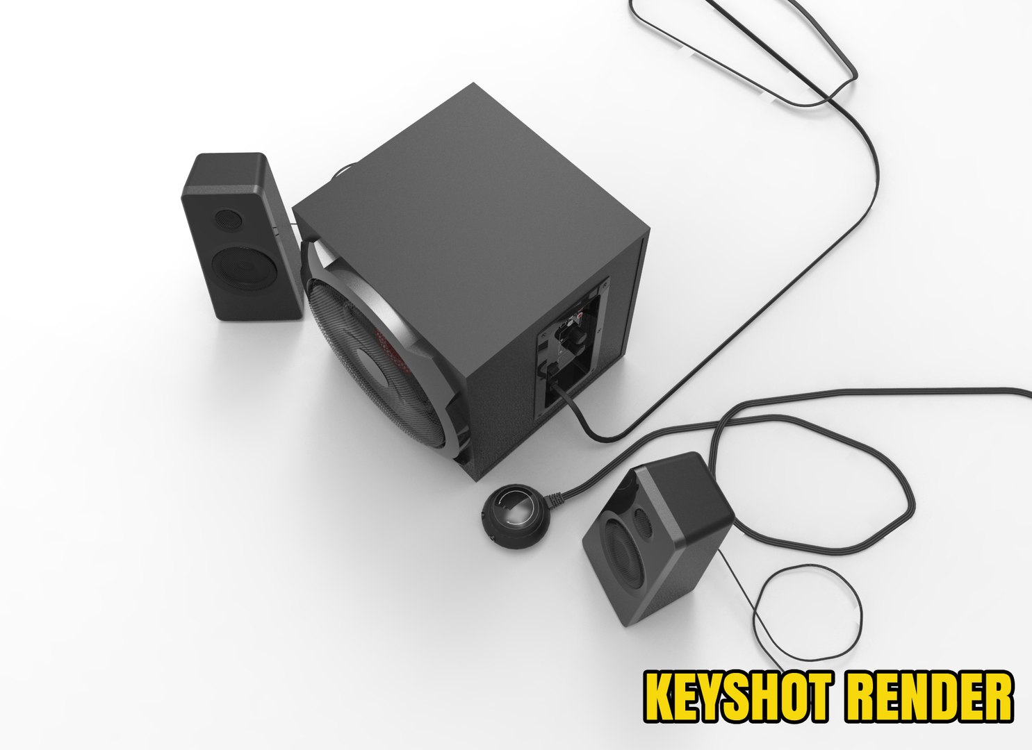 sound system max https://p.turbosquid.com/ts-thumb/7r/0x4wus/ZDf178ob/a4/jpg/1436188280/1920x1080/fit_q87/1129f55db06211b99d6589a3e55e0acbeba26c75/a4.jpg