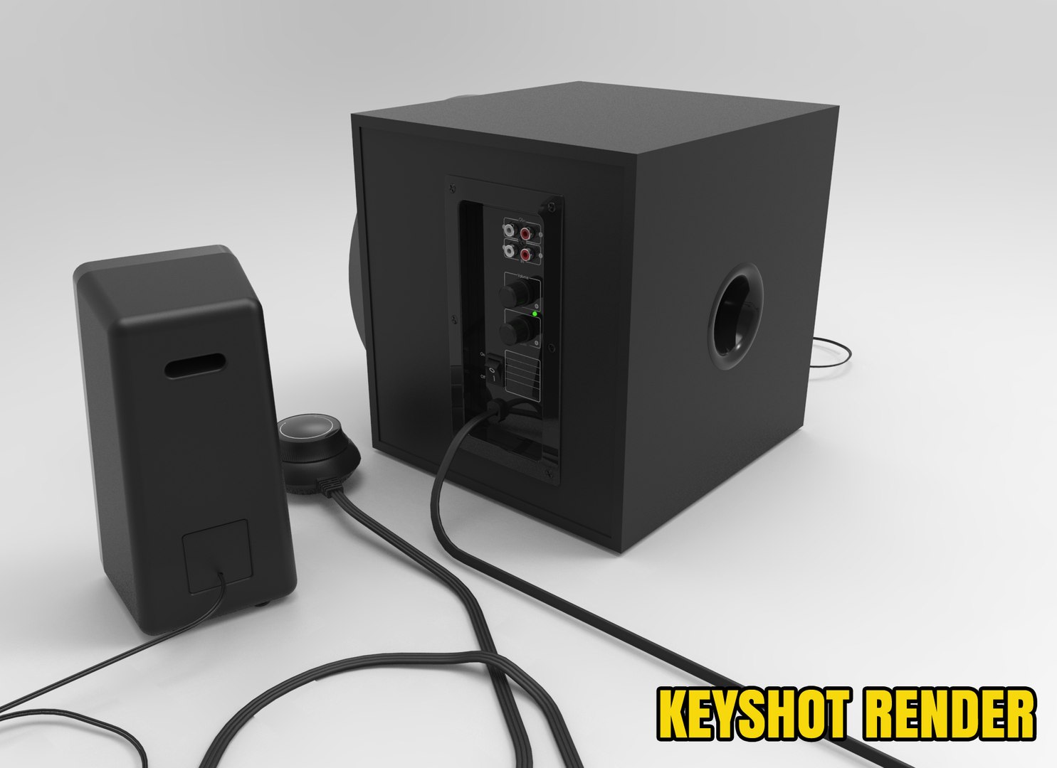 sound system max https://p.turbosquid.com/ts-thumb/7r/0x4wus/psxs2Mm8/a3/jpg/1436188280/1920x1080/fit_q87/98c9187404ee2abda729250e522a12b9c15ac5a7/a3.jpg