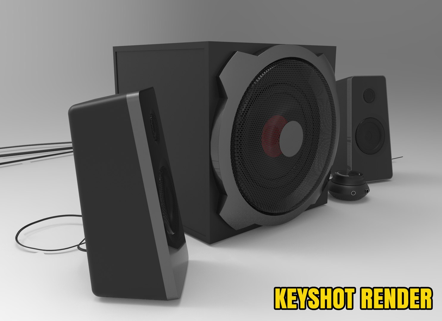 sound system max https://p.turbosquid.com/ts-thumb/7r/0x4wus/wN2VedYP/a2/jpg/1436188280/1920x1080/fit_q87/28ed80b703247e5f5bab709ada464e17f5f9df29/a2.jpg