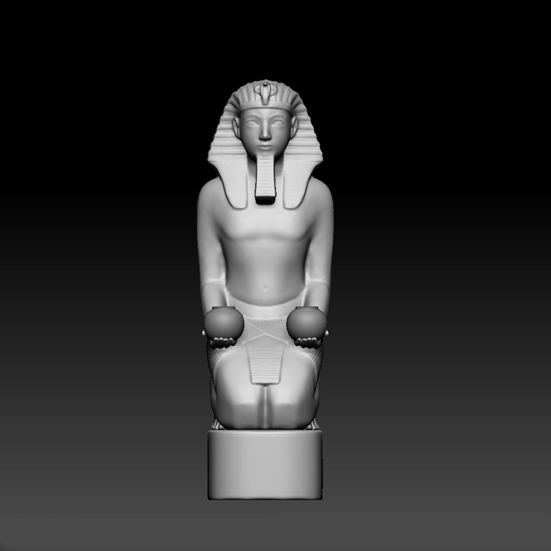 3d egyptian sculpture model https://p.turbosquid.com/ts-thumb/7r/3m1kac/Cs/egyptiansculpture08/jpg/1716261721/1920x1080/fit_q87/34aeaab097d61d94e23a93eabfed07b0c9e81c17/egyptiansculpture08.jpg