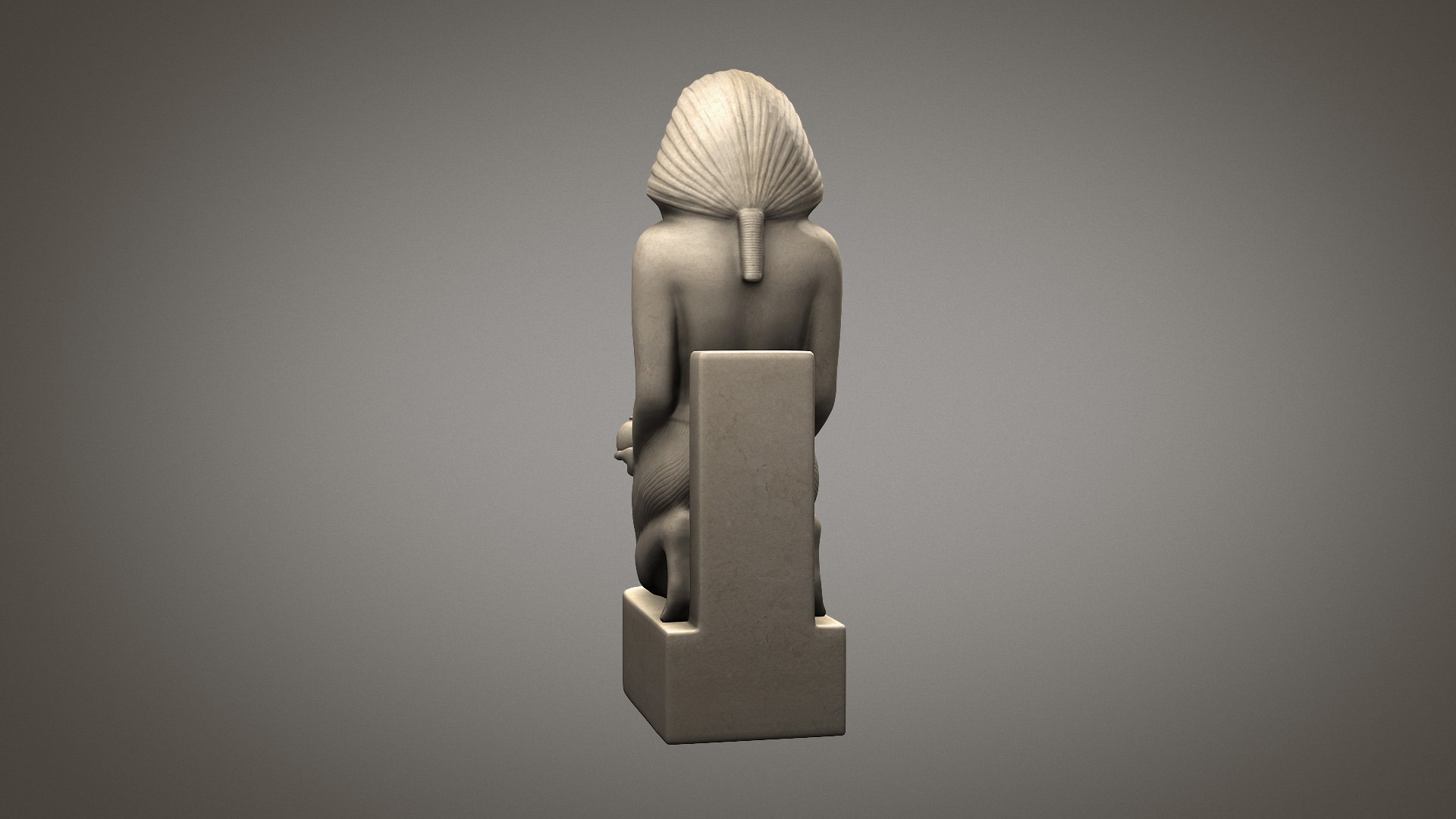 3d egyptian sculpture model https://p.turbosquid.com/ts-thumb/7r/3m1kac/GV/egyptiansculpture04/jpg/1716261682/1920x1080/fit_q87/7fbac25decde04636cb5d1fe8d123c2f91780b54/egyptiansculpture04.jpg