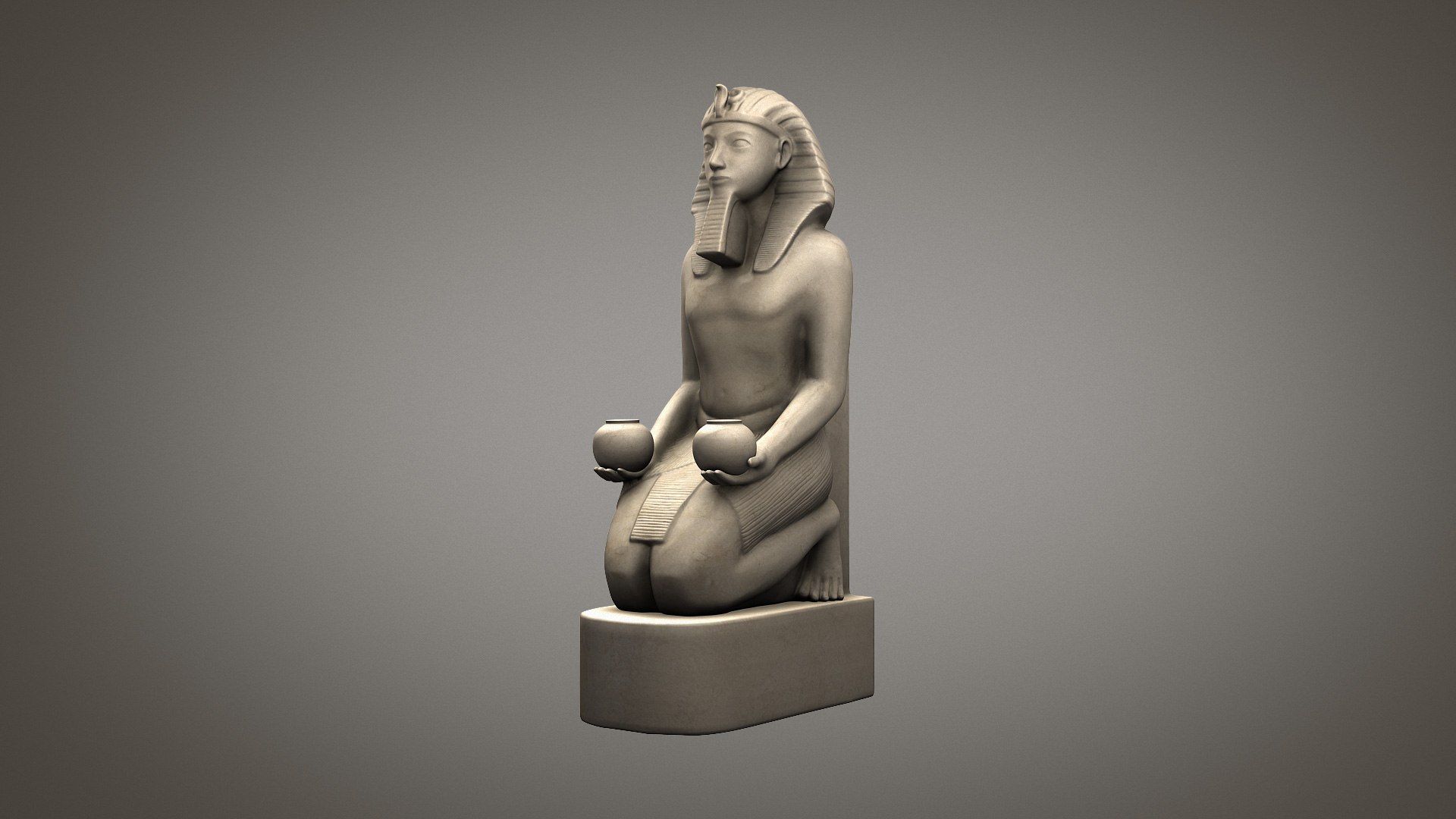 3d egyptian sculpture model https://p.turbosquid.com/ts-thumb/7r/3m1kac/GW/egyptiansculpture02/jpg/1716261674/1920x1080/fit_q87/f2cccc60ee4330563f787b91d1086ce7af2eb6e9/egyptiansculpture02.jpg