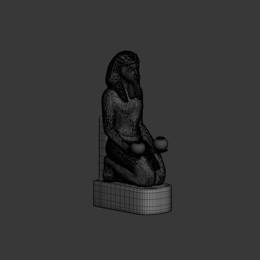 3d egyptian sculpture model https://p.turbosquid.com/ts-thumb/7r/3m1kac/OX/egyptiansculpture11/jpg/1716261733/1920x1080/fit_q87/3c86e67a7599f847e4a3882b46d84994b060b546/egyptiansculpture11.jpg