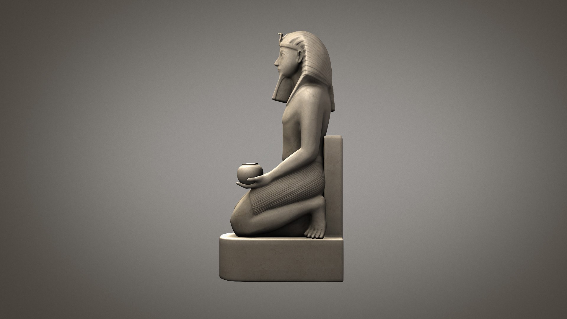 3d egyptian sculpture model https://p.turbosquid.com/ts-thumb/7r/3m1kac/bv/egyptiansculpture03/jpg/1716261677/1920x1080/fit_q87/c13ddd997b2a96364e96cdc6ed3cdedd1655713a/egyptiansculpture03.jpg