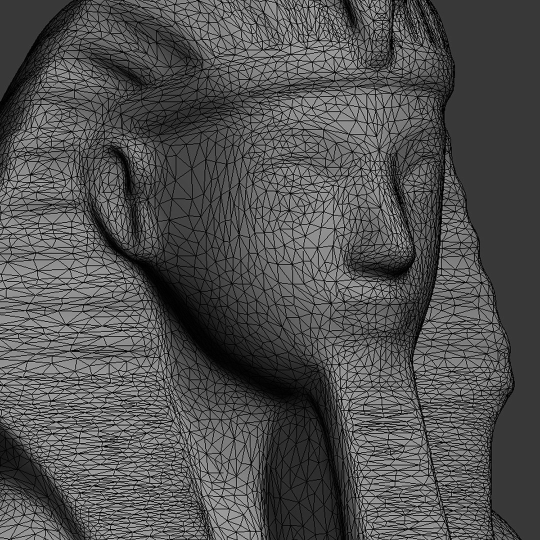 3d egyptian sculpture model https://p.turbosquid.com/ts-thumb/7r/3m1kac/gR/egyptiansculpture12/jpg/1716261762/1920x1080/fit_q87/86f68b91ffe92c93c704383bba456b8b12938865/egyptiansculpture12.jpg