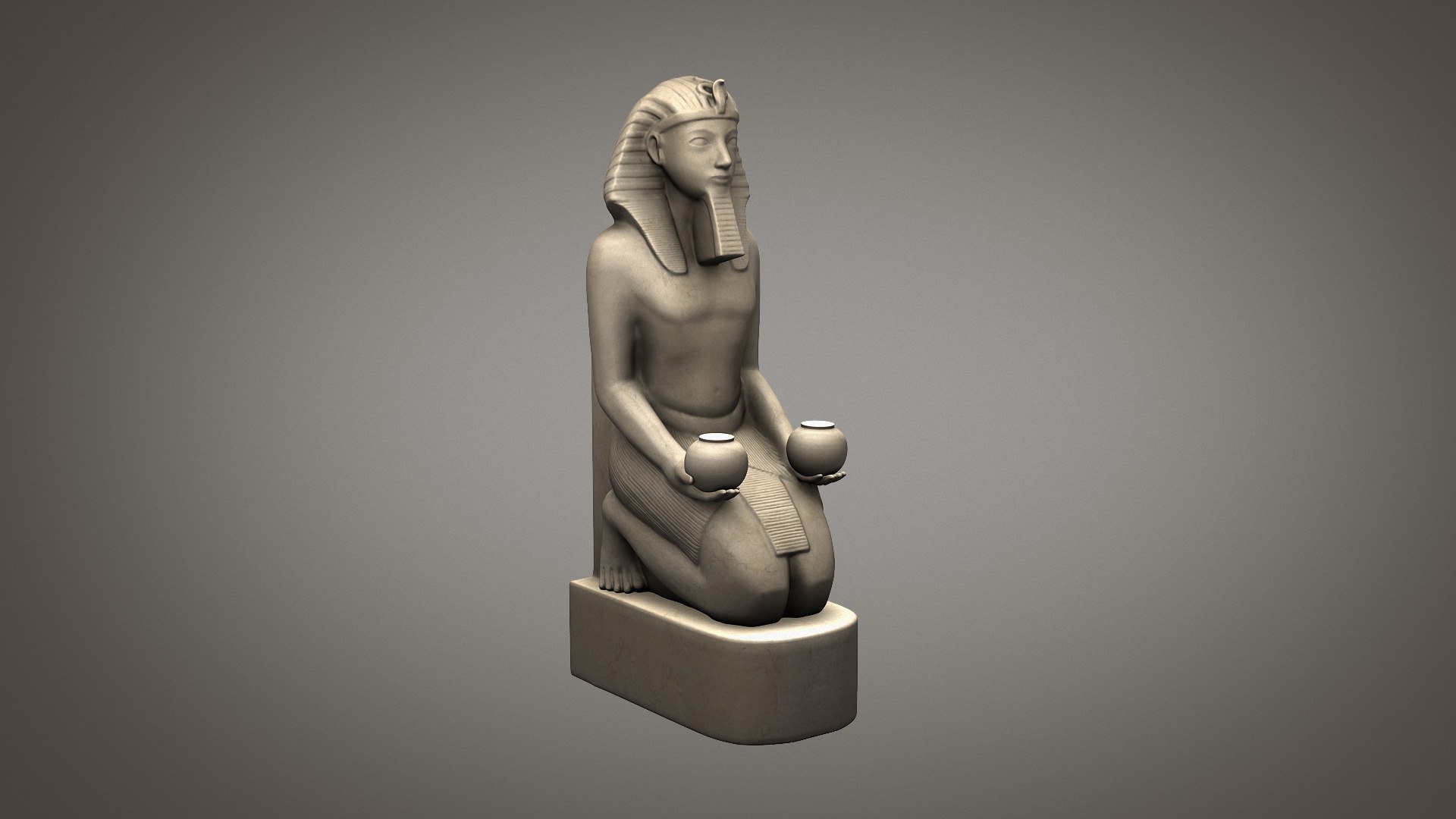3d egyptian sculpture model https://p.turbosquid.com/ts-thumb/7r/3m1kac/hT/egyptiansculpture06/jpg/1716261699/1920x1080/fit_q87/a89ab62c67dd14ee3bbdf705887d3b7f2ba731f6/egyptiansculpture06.jpg