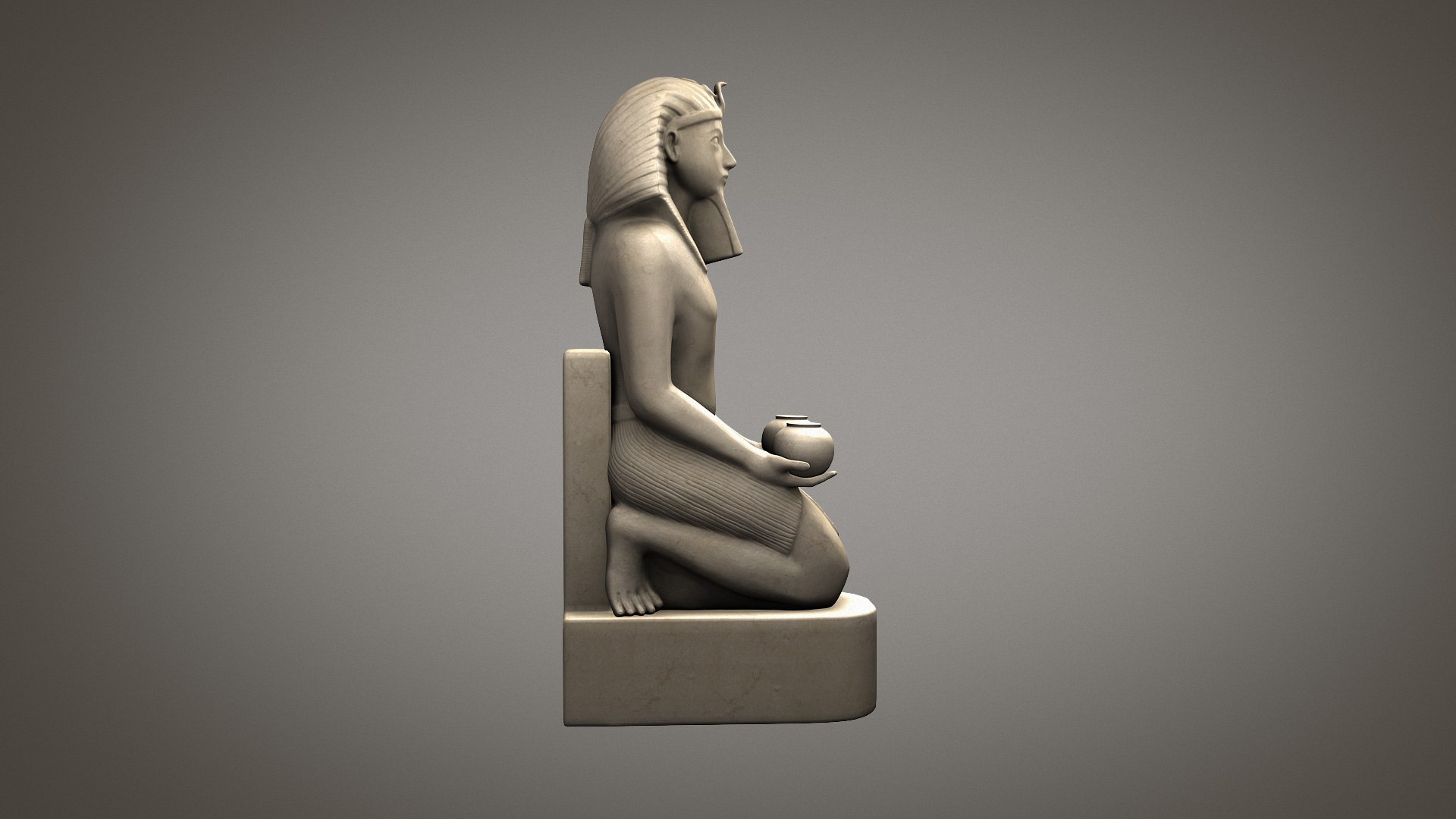 3d egyptian sculpture model https://p.turbosquid.com/ts-thumb/7r/3m1kac/pF/egyptiansculpture05/jpg/1716261697/1920x1080/fit_q87/86b0e24111dab8075bcd22dcd66bb86ff2535ab1/egyptiansculpture05.jpg