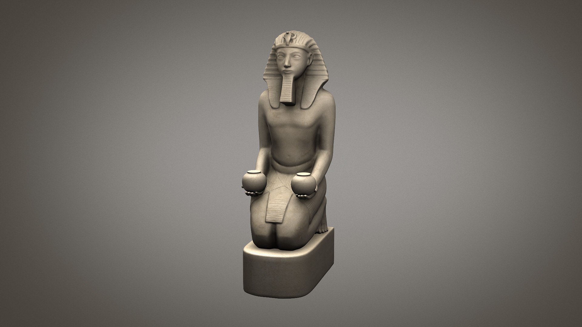 3d egyptian sculpture model https://p.turbosquid.com/ts-thumb/7r/3m1kac/py/egyptiansculpture07/jpg/1716261702/1920x1080/fit_q87/8e8adf38b18e9e359c88ea58e0a0f5c153cbc9c6/egyptiansculpture07.jpg